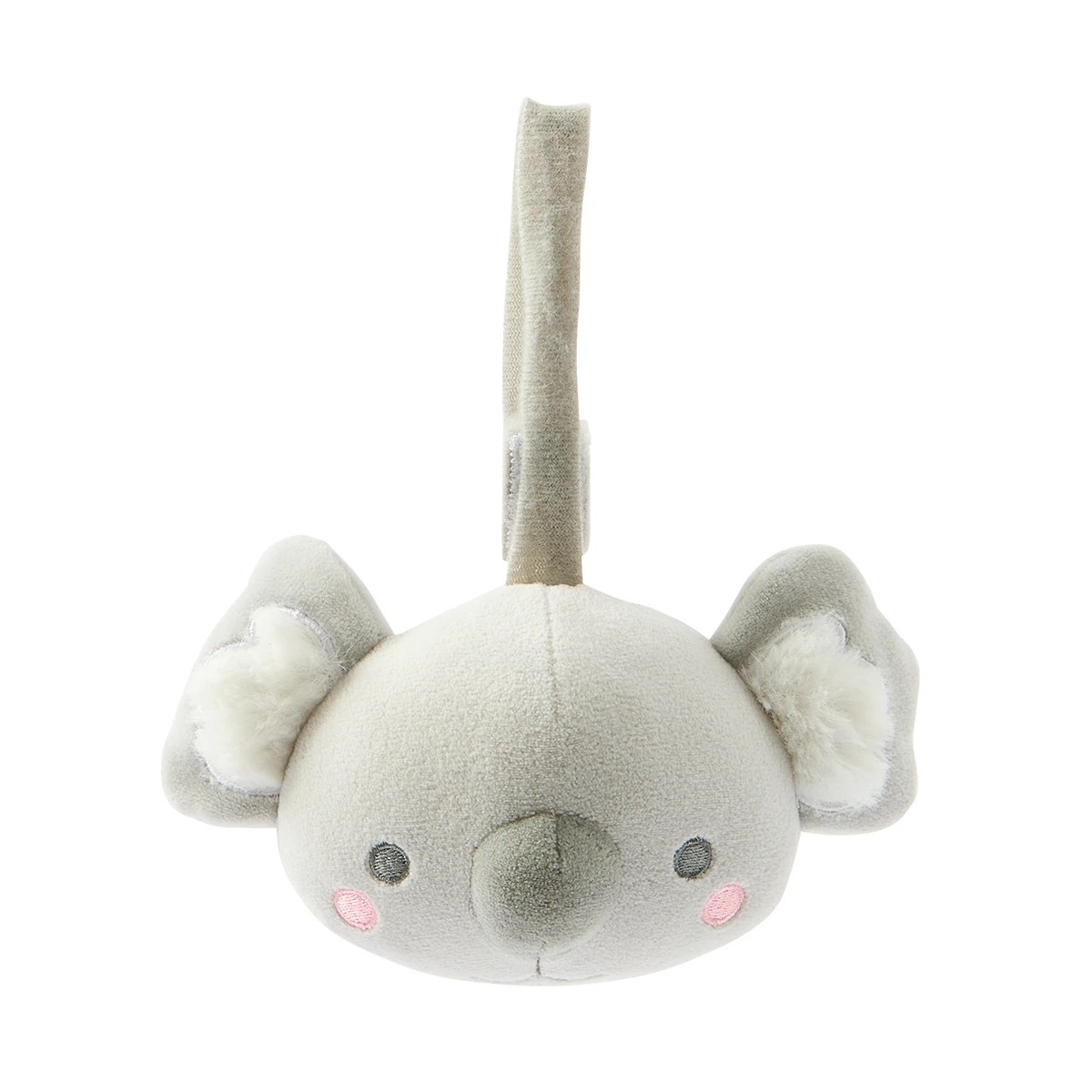 3 Gym Toy Accessories, 3 of 7