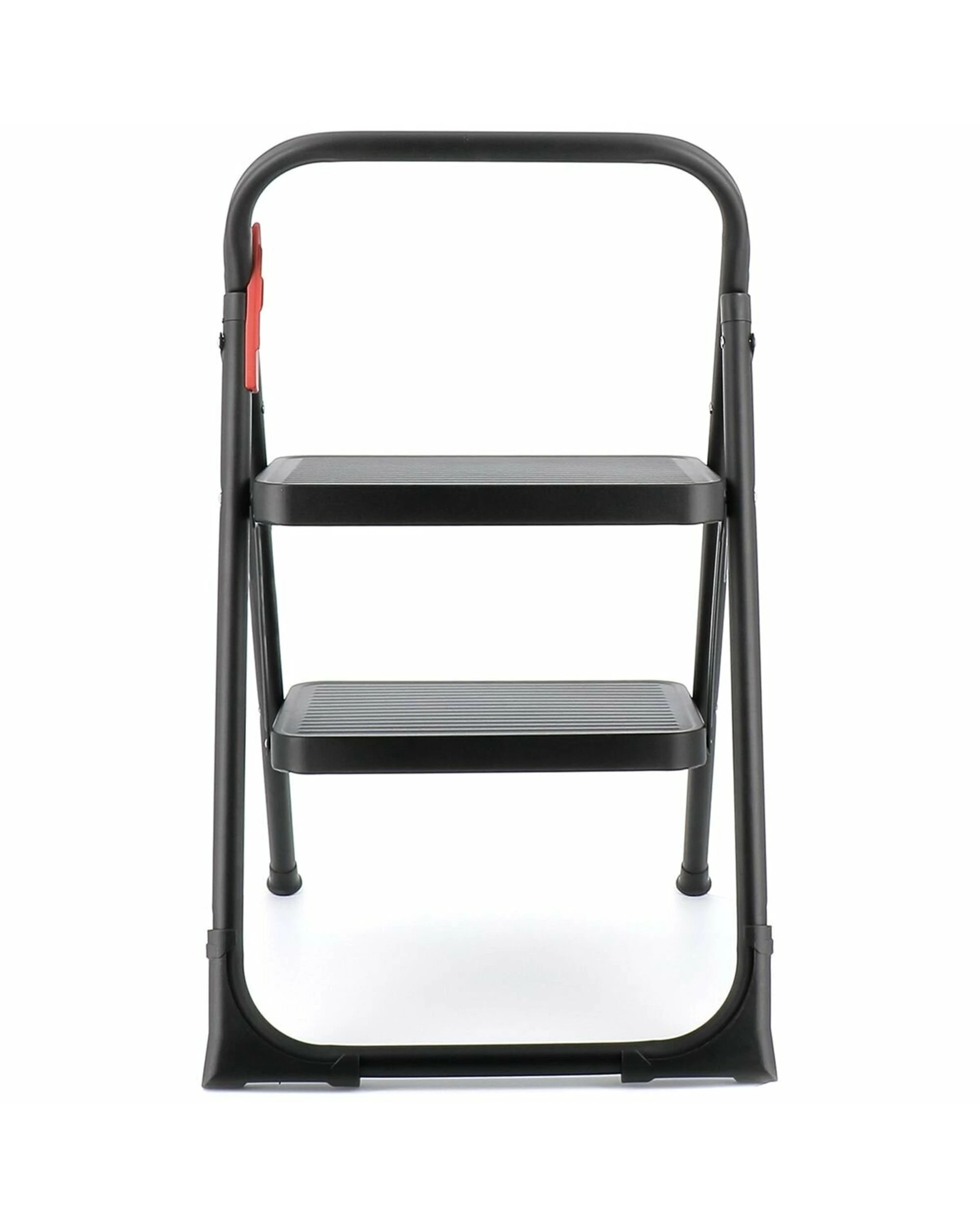5 Rolser M10 UNE Folding Stool/Step Ladder, 5 of 5