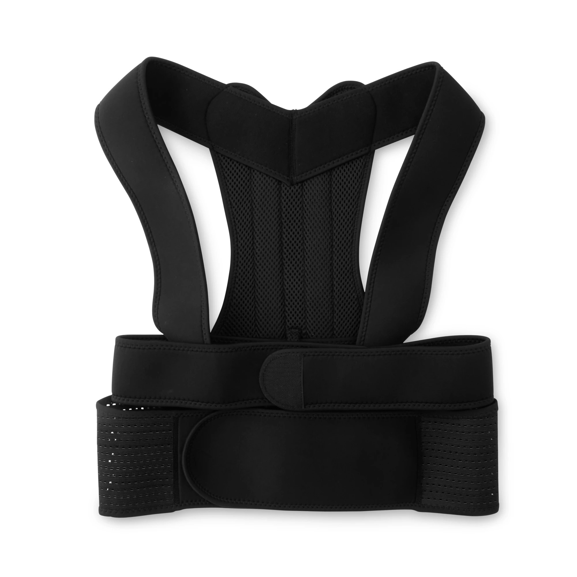 4 Posture Trainer, 4 of 10