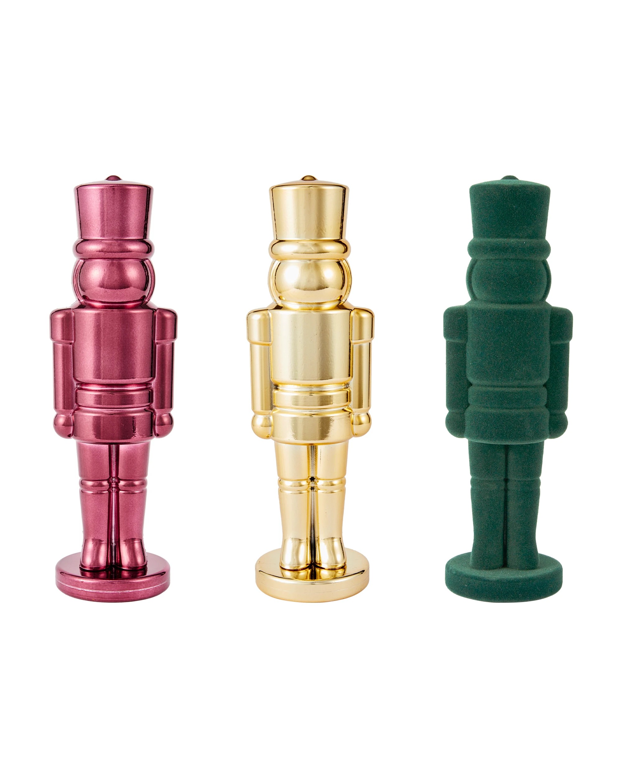 1 Nutcracker - Assorted, 1 of 7