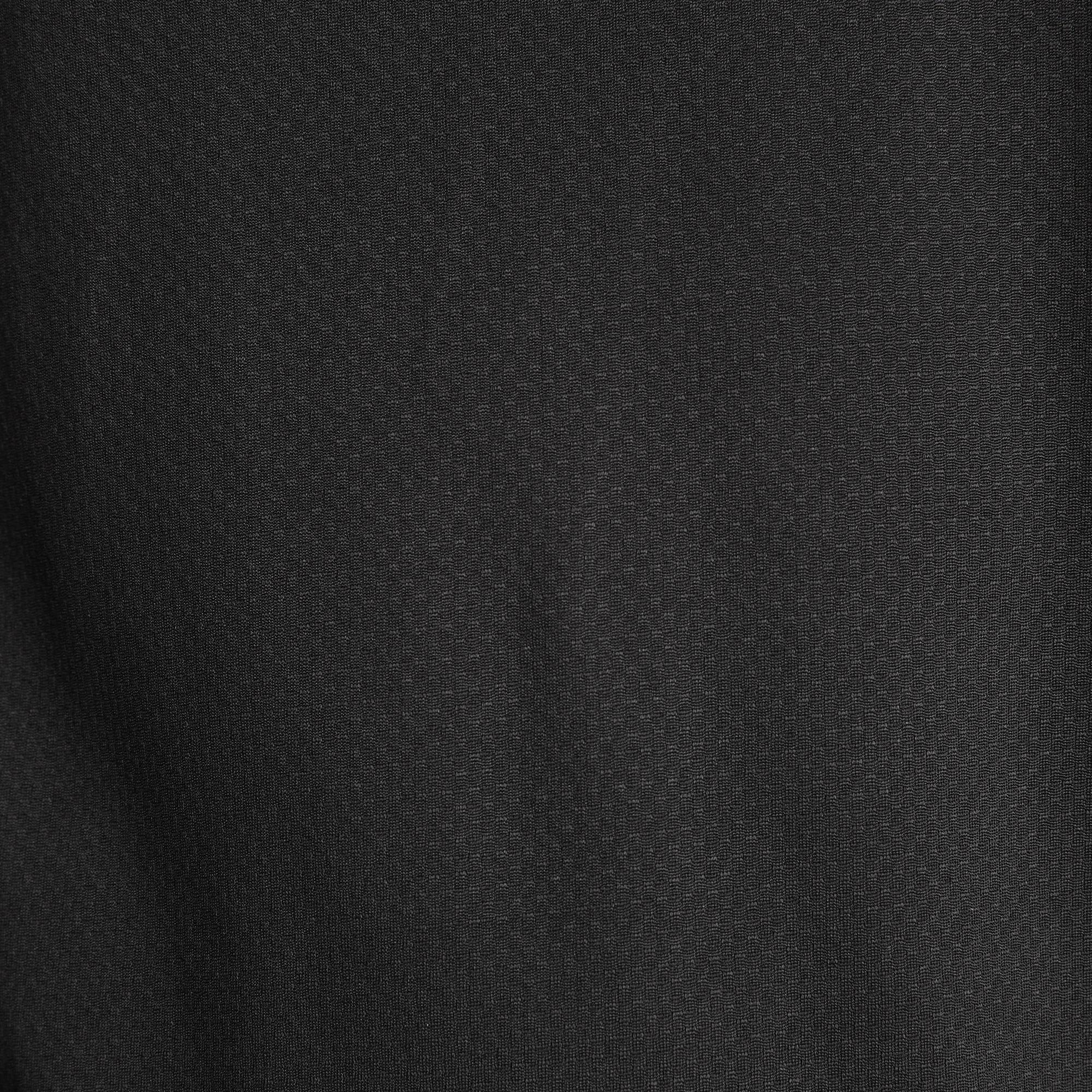 6 Target Active Training T-shirt BLACK, 6 of 10