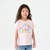 POKEMON TEE