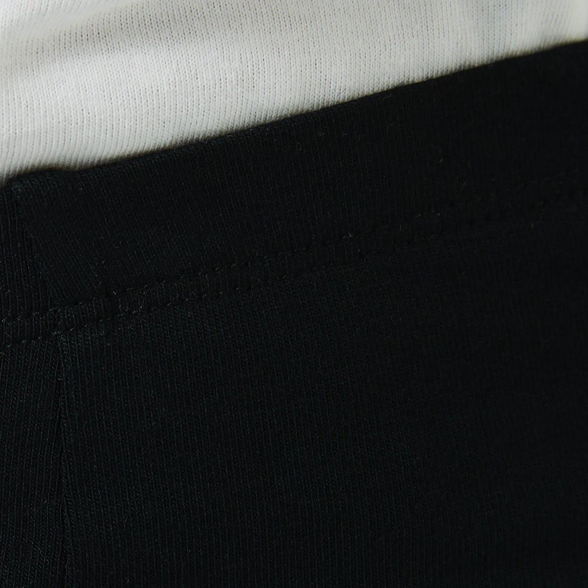 4 Leggings BLACK, 4 of 8