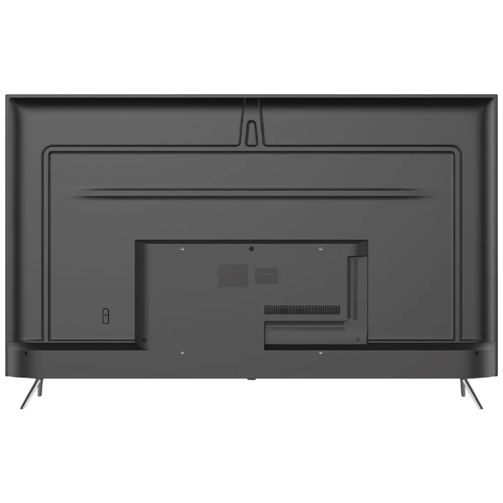 4 Blaupunkt 65" 4K Ultra HD QLED Google TV, 4 of 5