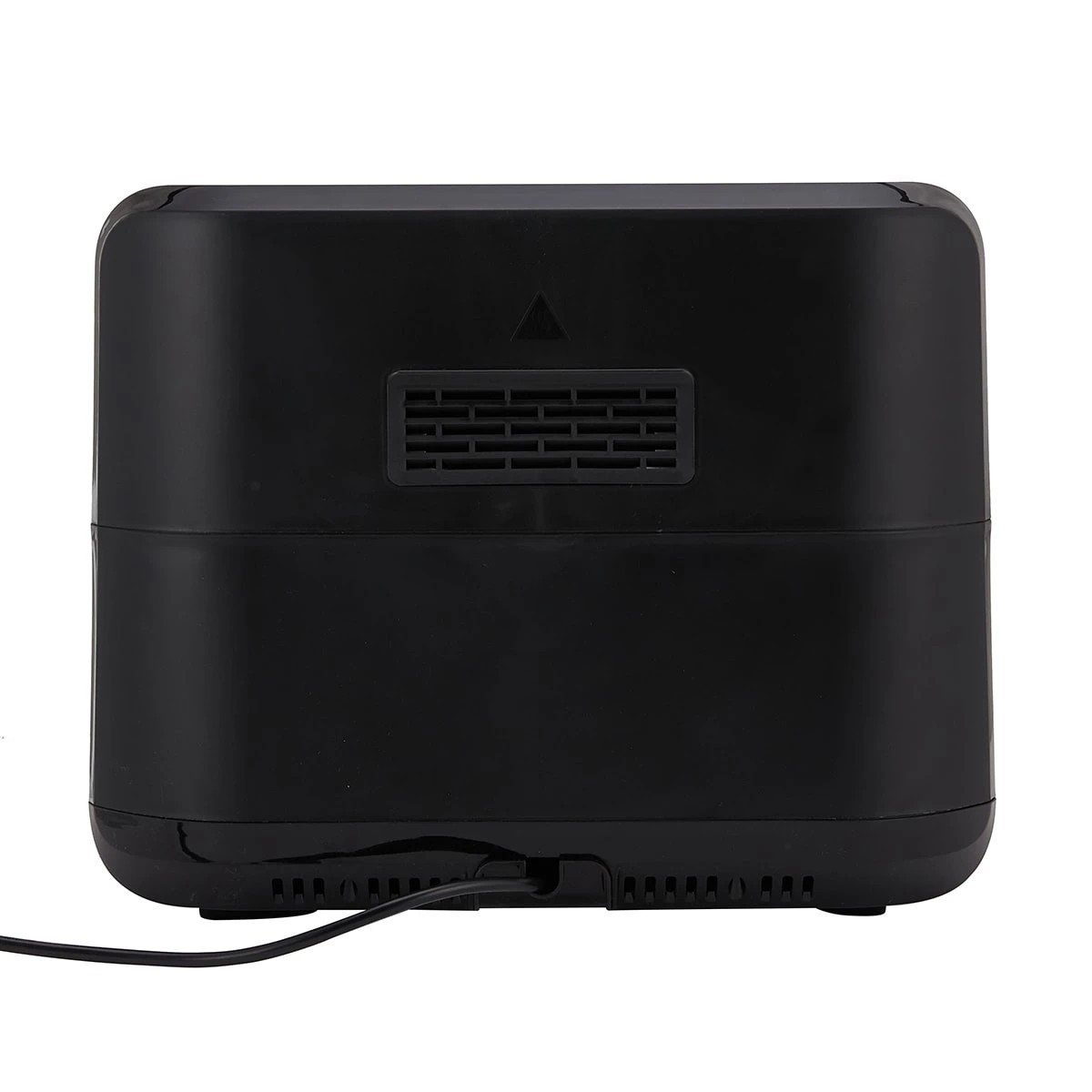 4 9L Twin Air Fryer, 4 of 10