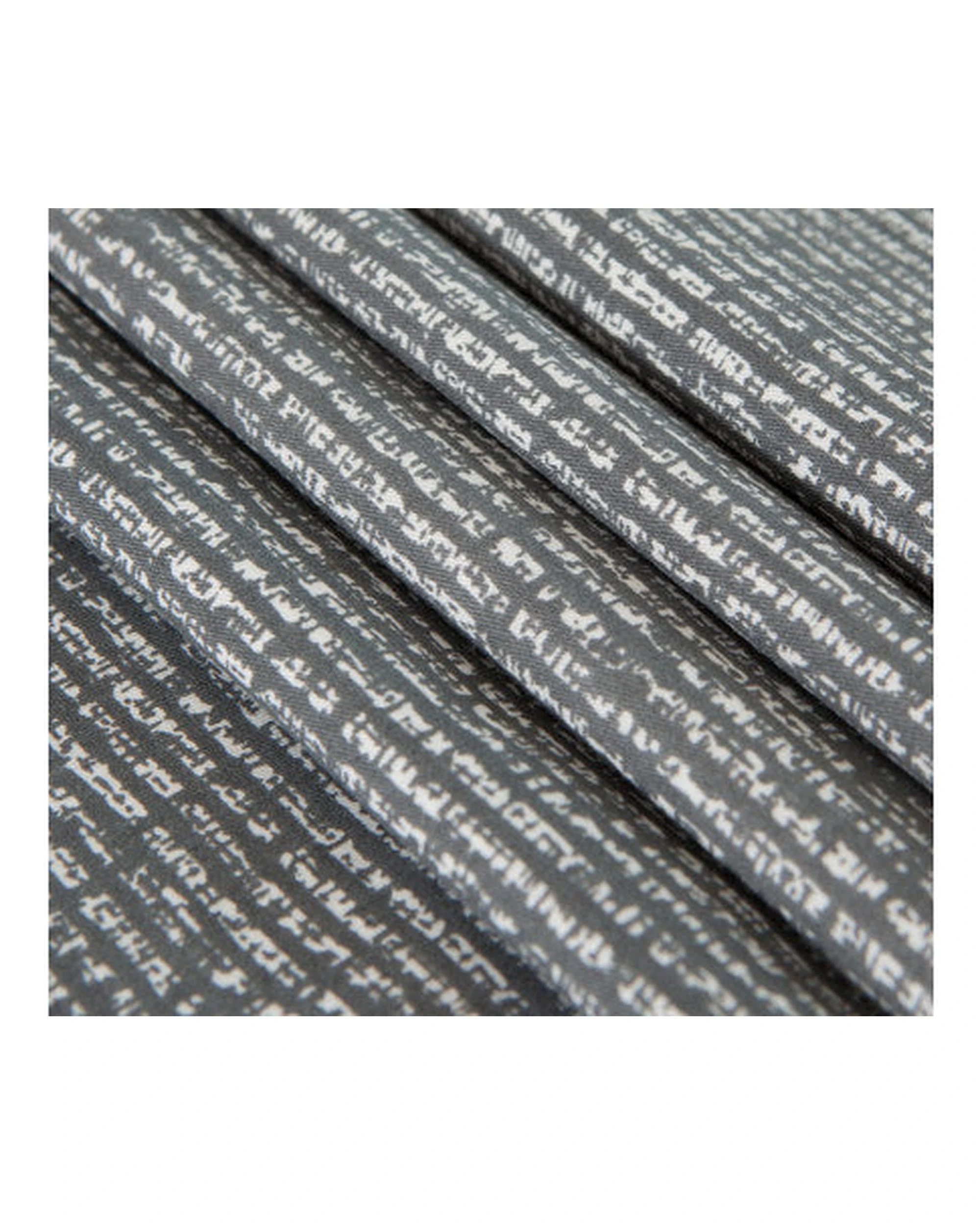 5 Gioia Casa Printed Cotton Reversible Quilt Cover Set - King Bed - Gerry, 5 of 5