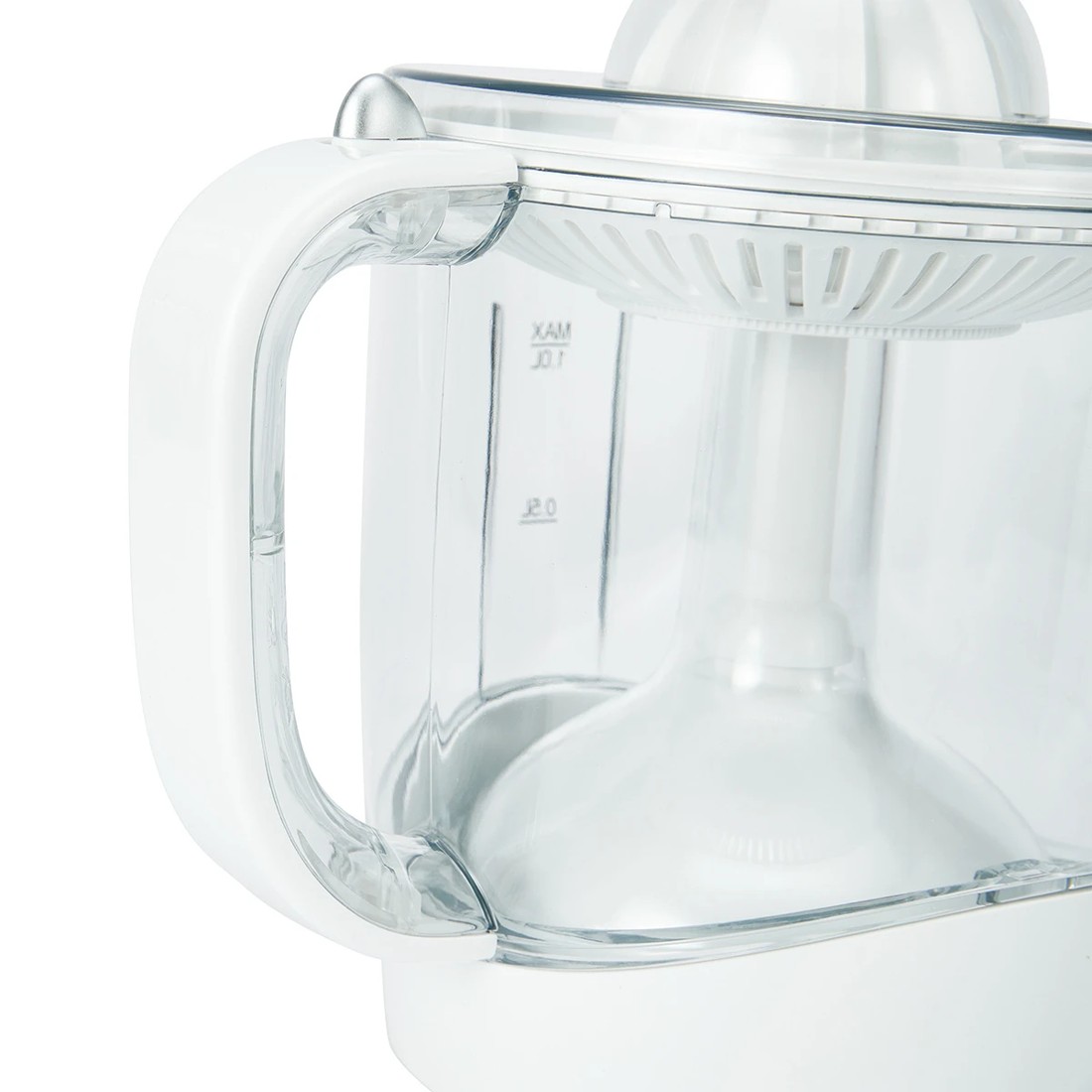 7 1L Citrus Juicer, 7 of 10