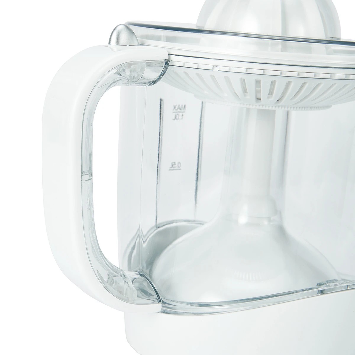 7 1L Citrus Juicer, 7 of 10