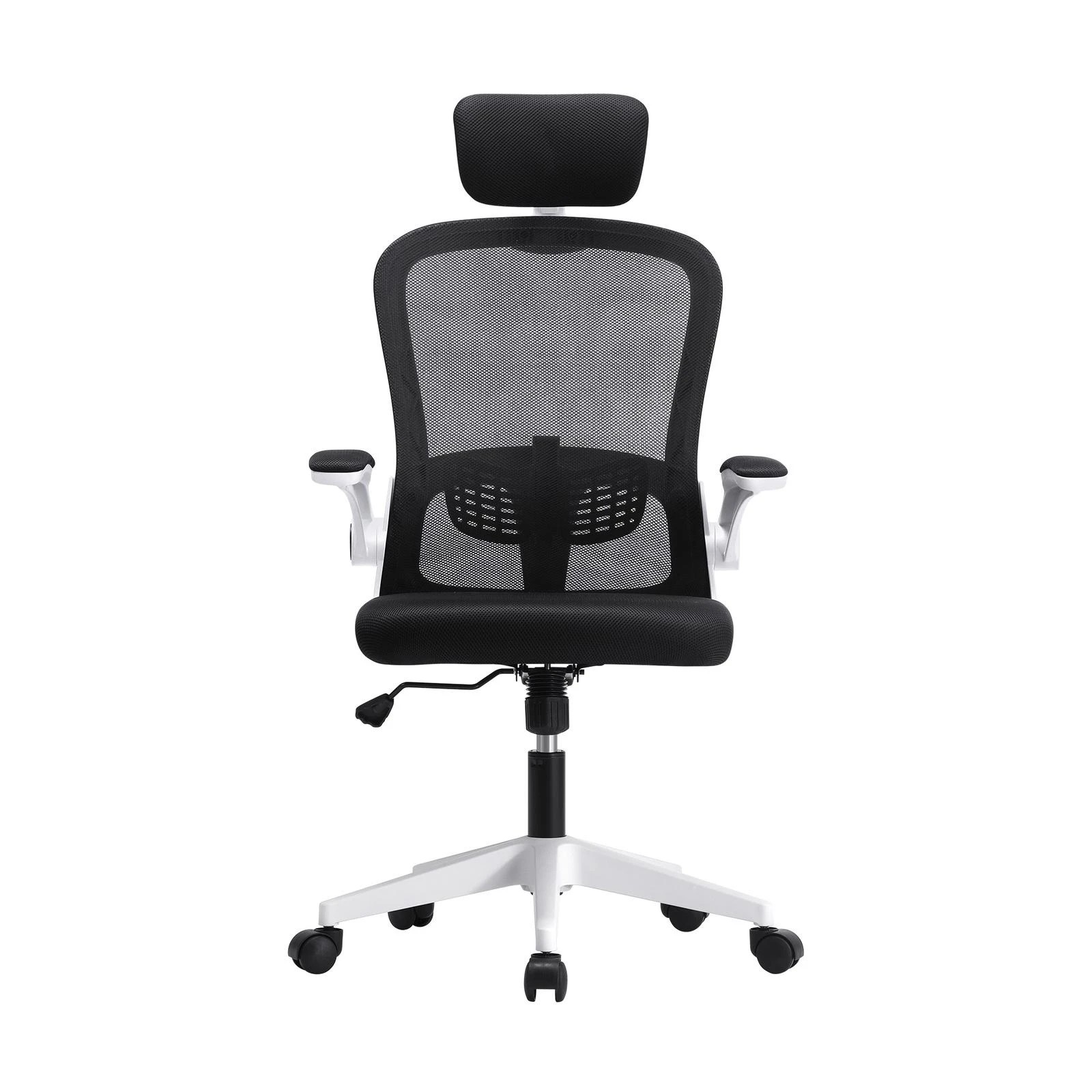 8 Oikiture Mesh Office Chair Fabric
 - Multi, 8 of 10