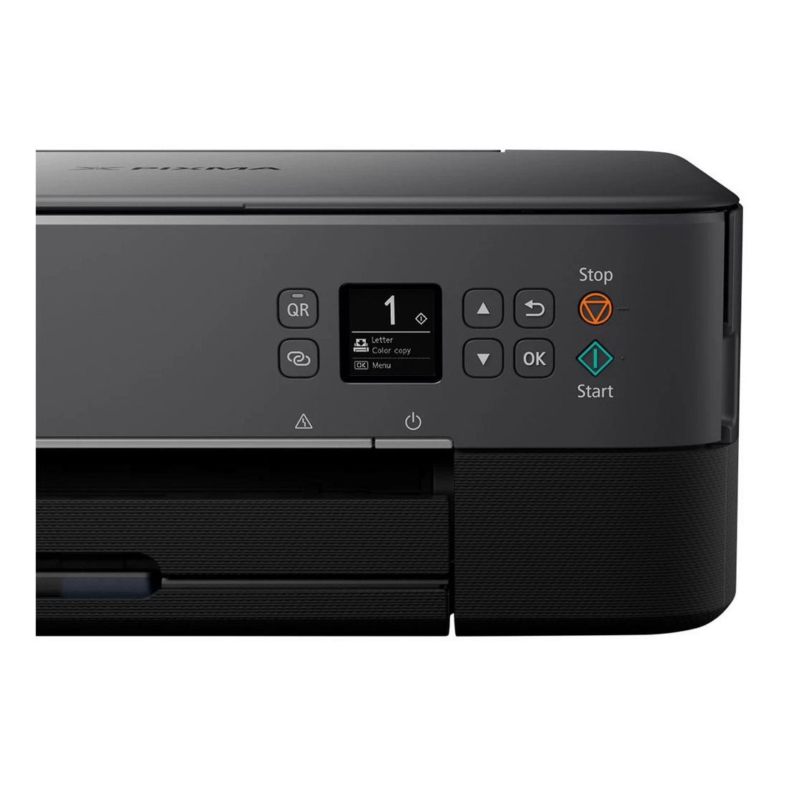 10 Canon PIXMA TS5360a Multifunction Home Printer, 10 of 10