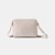 Mist Taupe