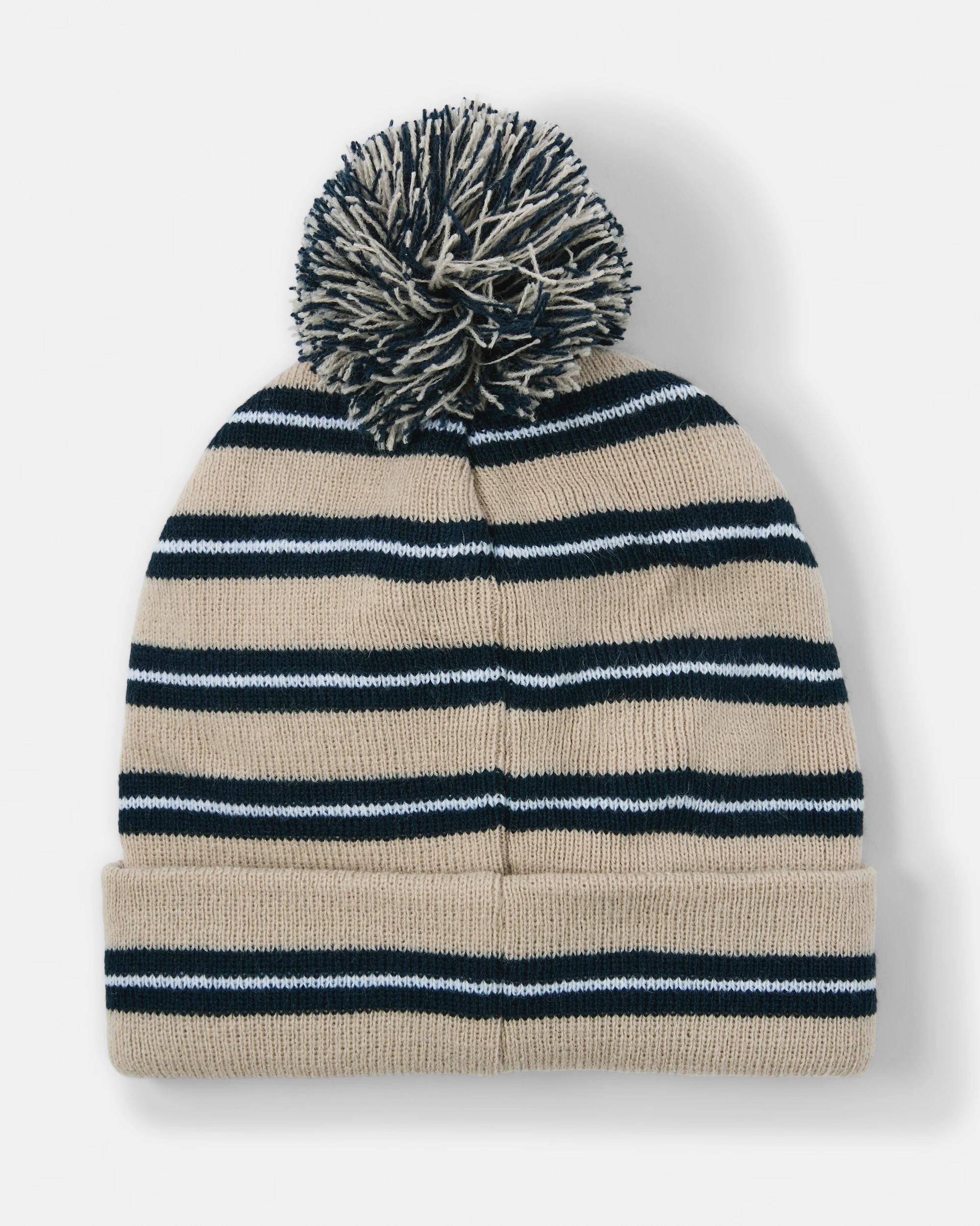 2 Bluey License Beanie Bluey, 2 of 4