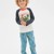TOY STORY 4