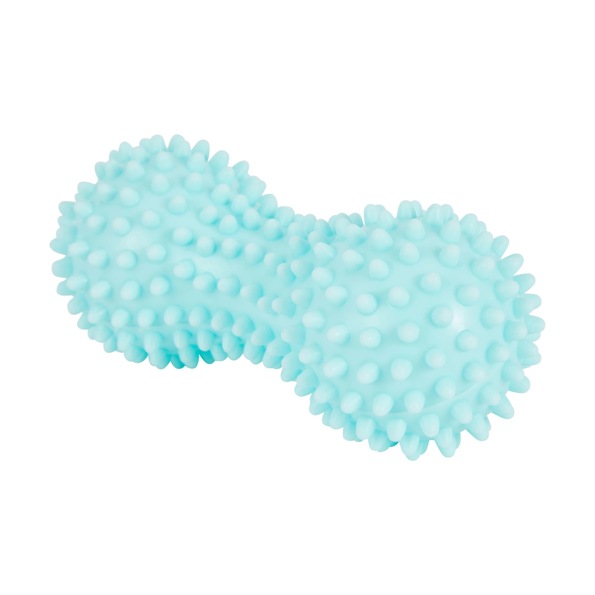 1 Peanut Massager, 1 of 5