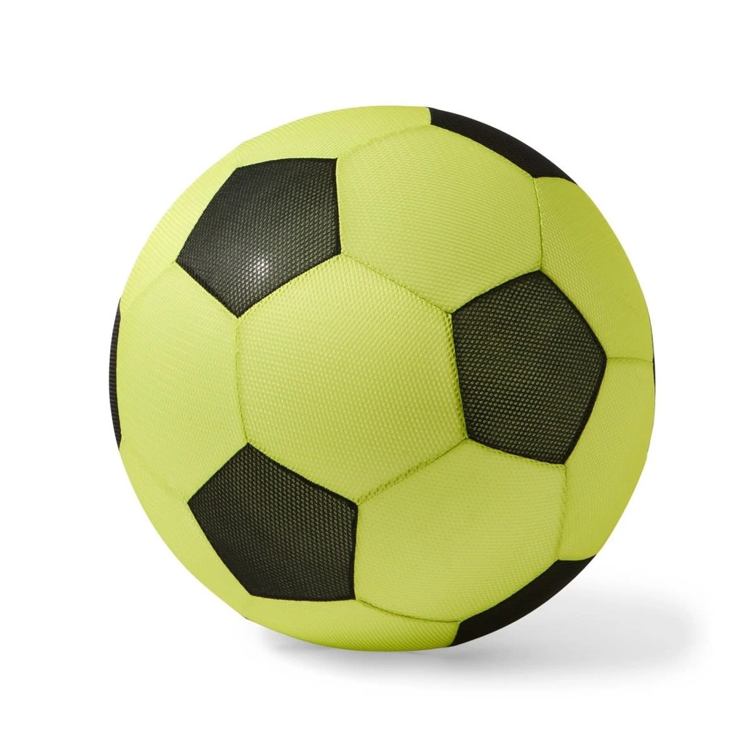 2 Jumbo Soccer Ball, 2 of 5