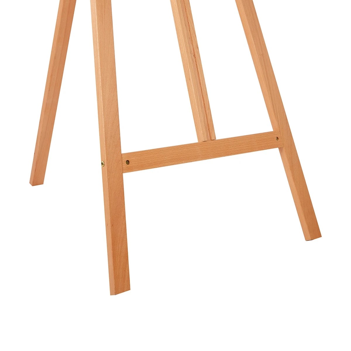 9 Easel Studio 161cm, 9 of 10