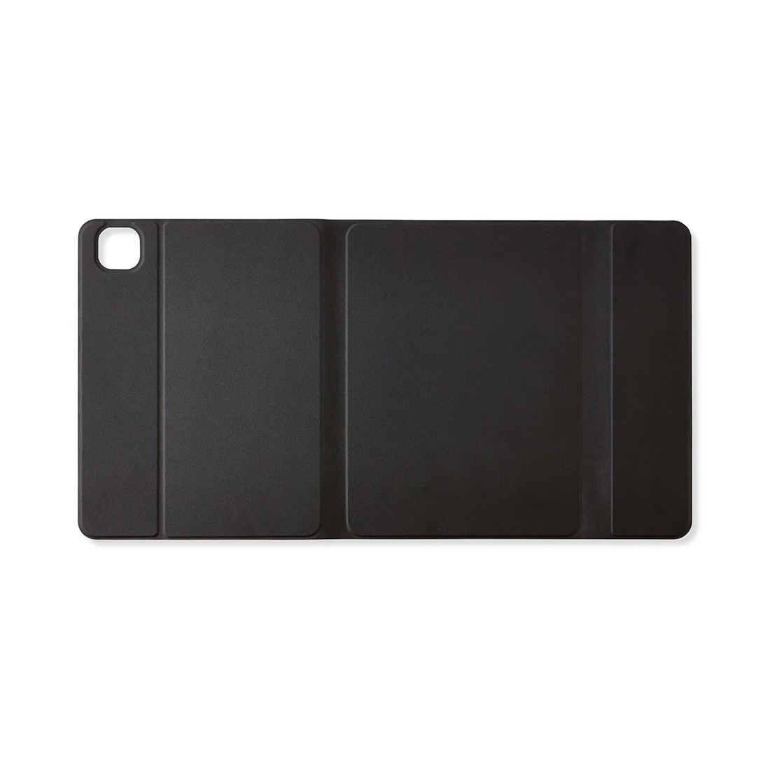 7 iPad 10.9in. Case with Keyboard - Black, 7 of 10