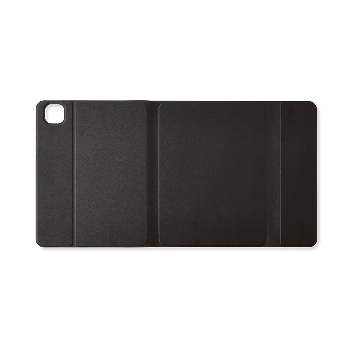 7 iPad 10.9in. Case with Keyboard - Black, 7 of 10