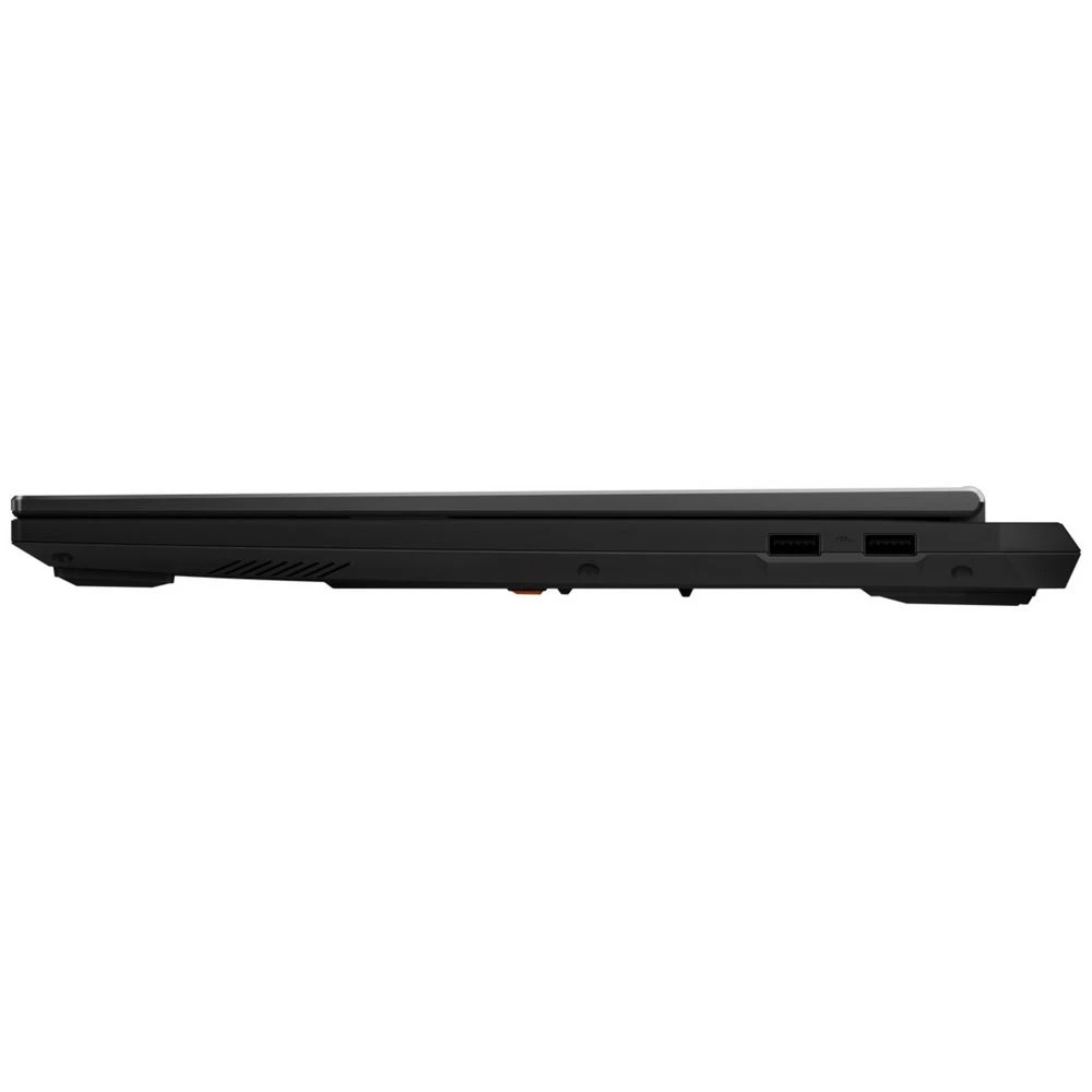 6 ASUS TUF F16 16" Gaming Laptop 16/512GB Core i7 RTX5050, 6 of 7