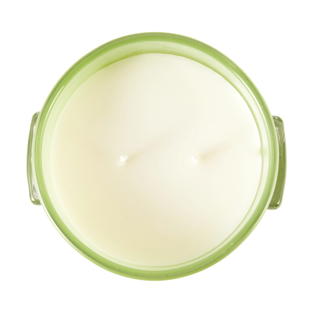 3 Luxe Warm Vanilla Candle, 3 of 4