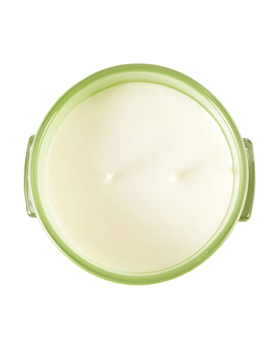 3 Luxe Warm Vanilla Candle, 3 of 4