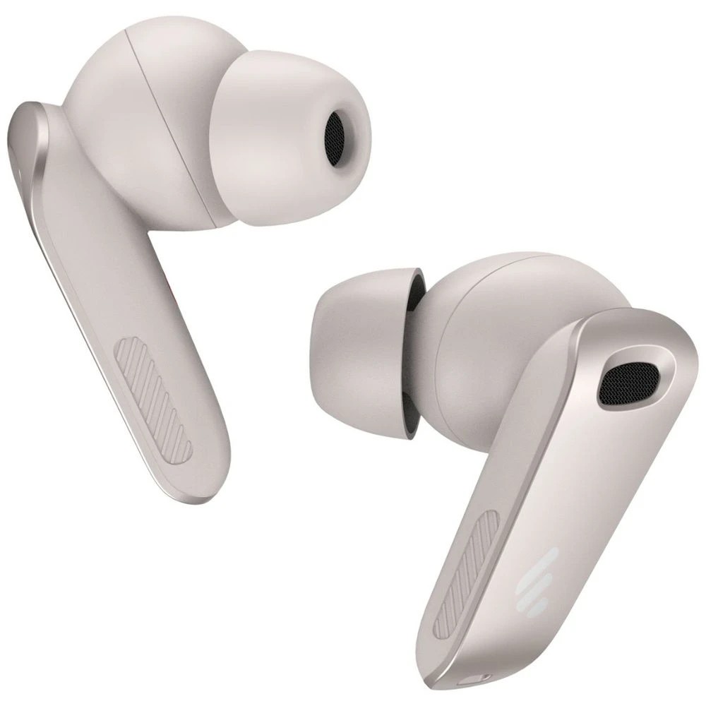 1 EDlFlER NeoBuds Plus Wireless Charging TWS with ANC Starlight, 1 of 7