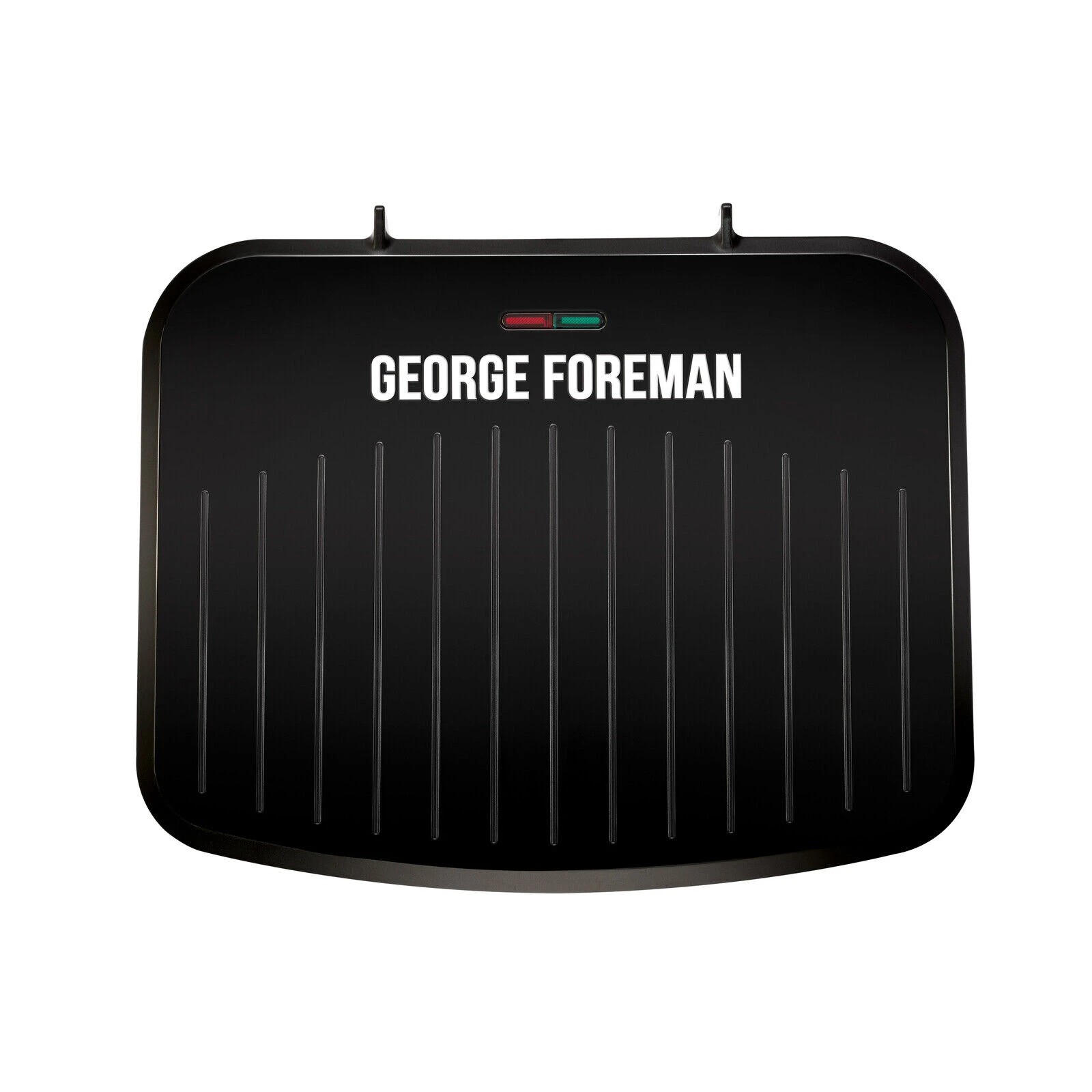 2 George Foreman 8 Serve Fit Grill, 2 of 3