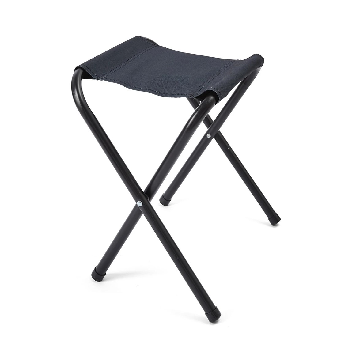 7 Table and Stool Set, 7 of 10