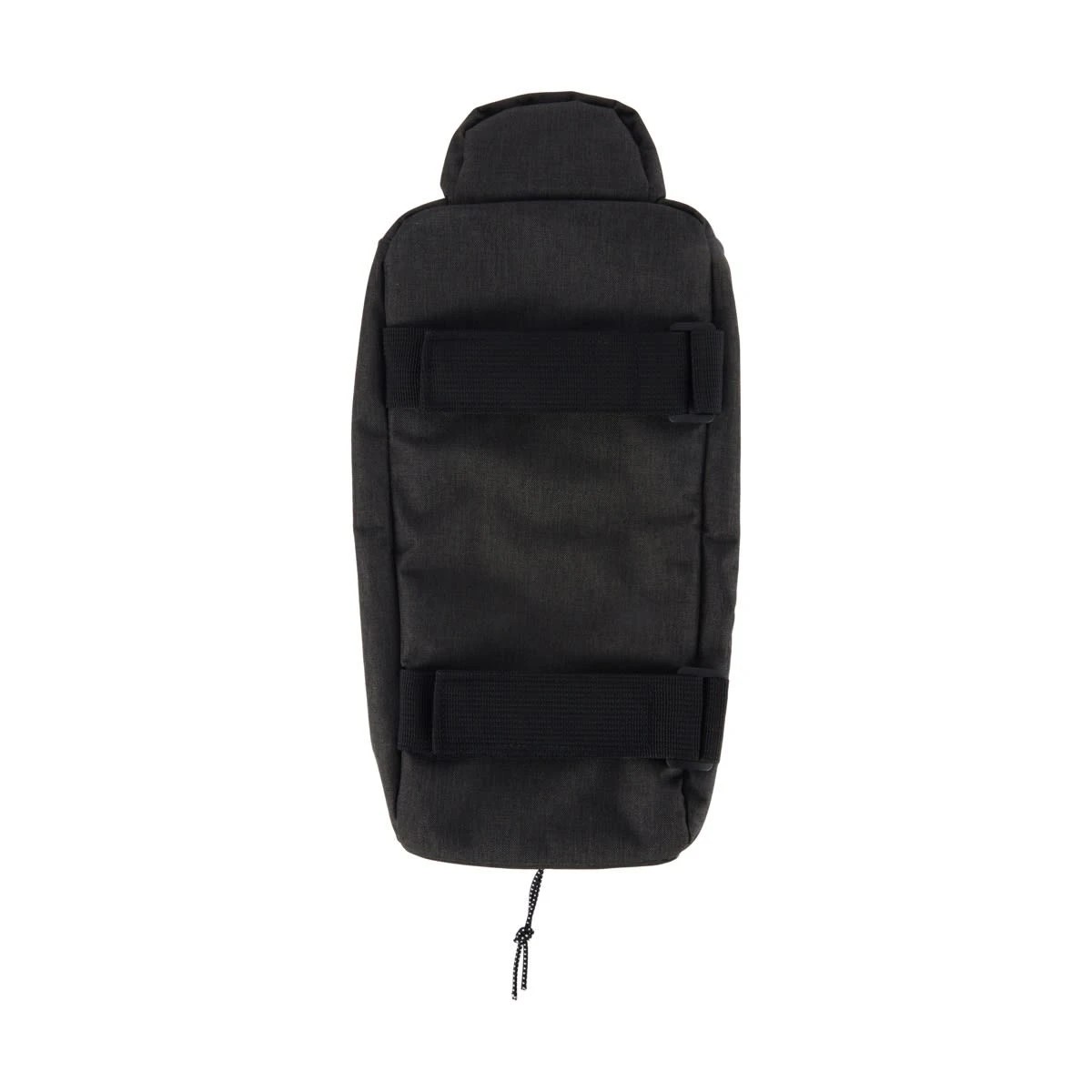 5 Insulated Bike Rack Bag, 5 of 10