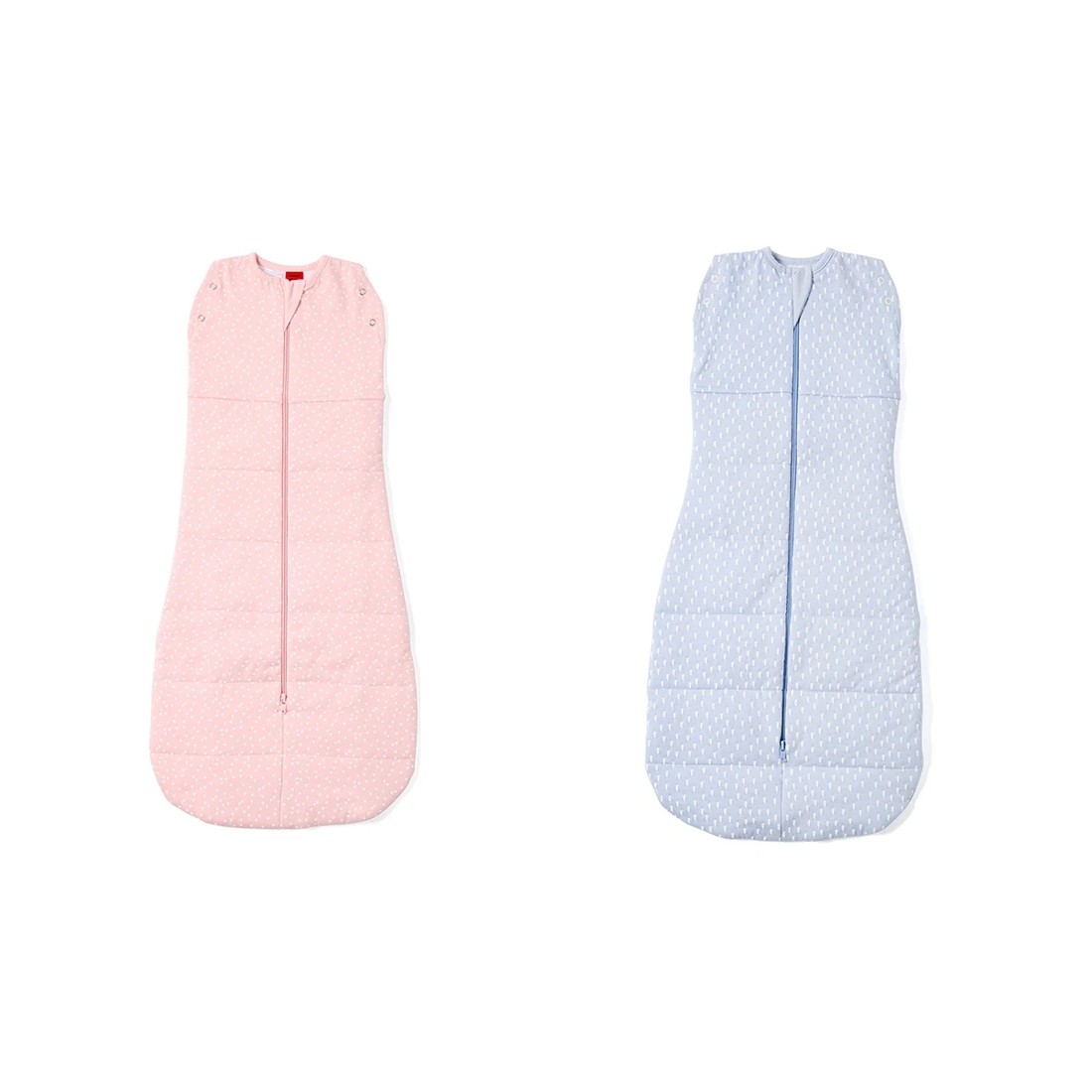 5 Swaddle Bag - Assorted, 5 of 10