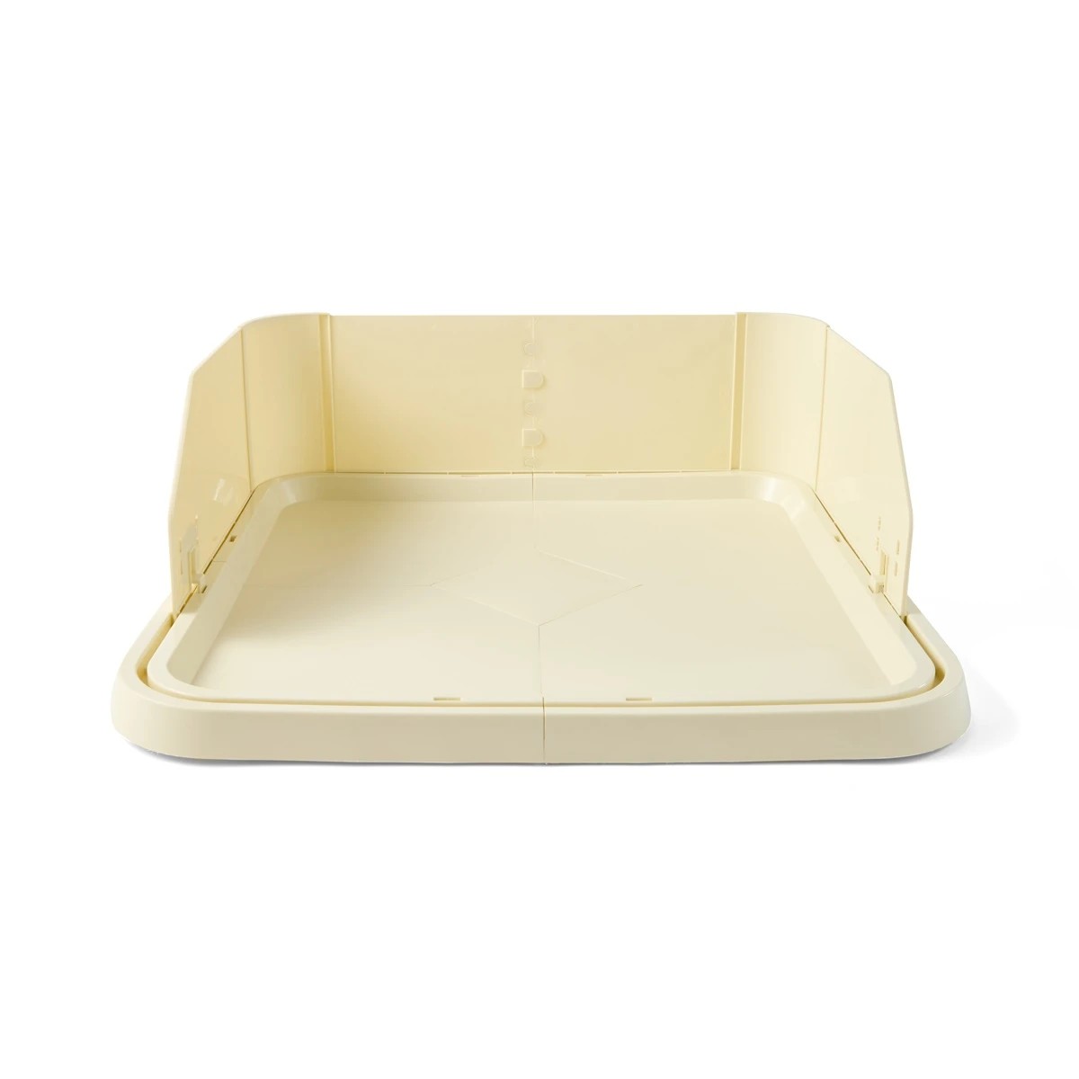 2 Pet Puppy Pad Trainer, 2 of 10