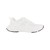 Snw White