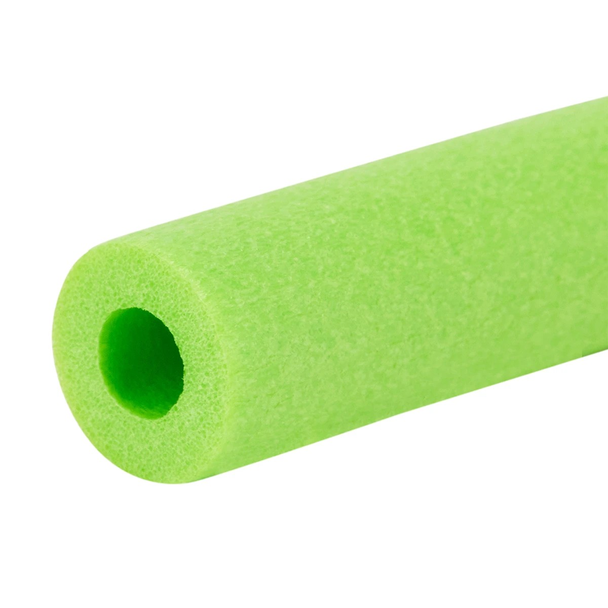 5 100 Pack Universal Foam Darts, 5 of 5