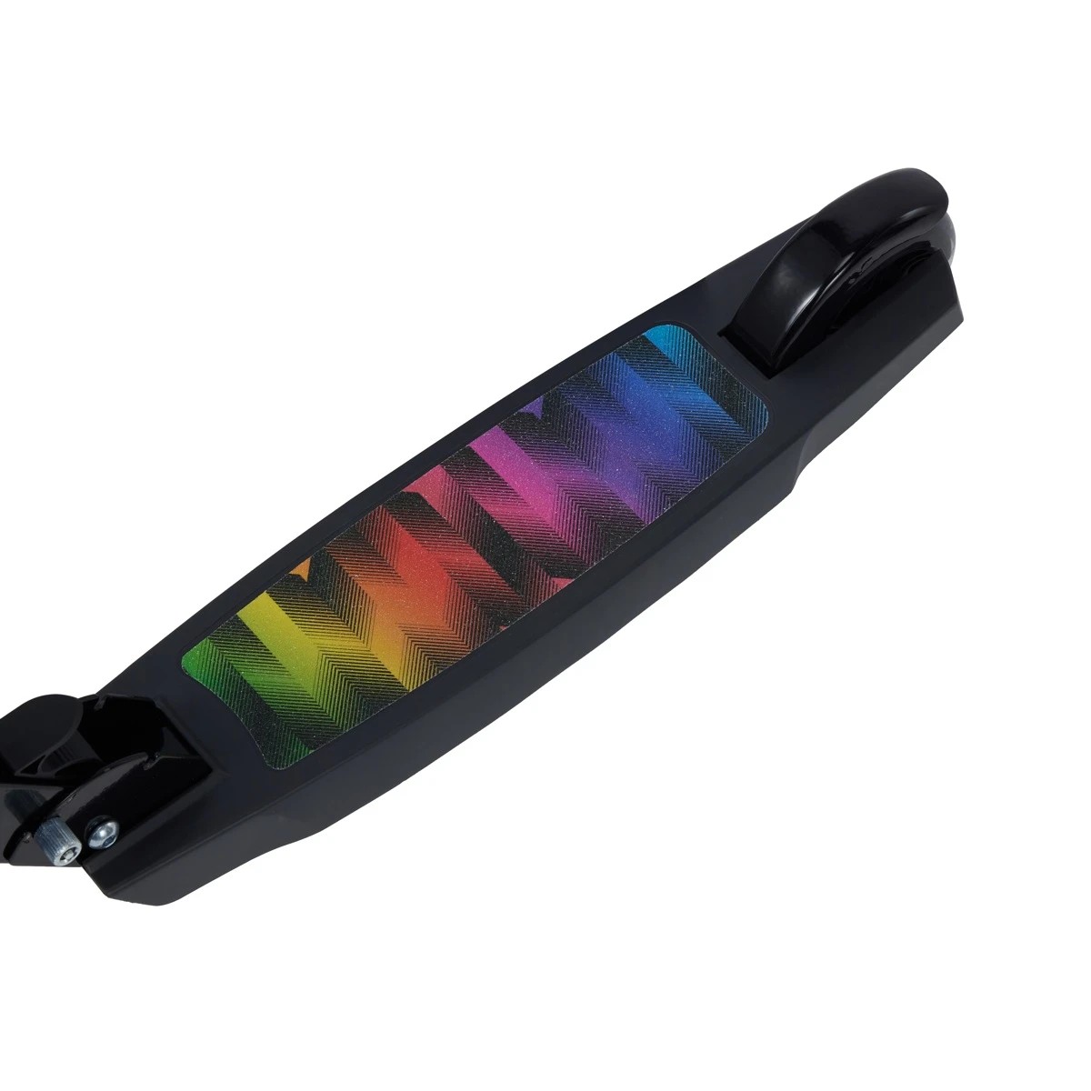 6 Light Up Inline Scooter, 6 of 10