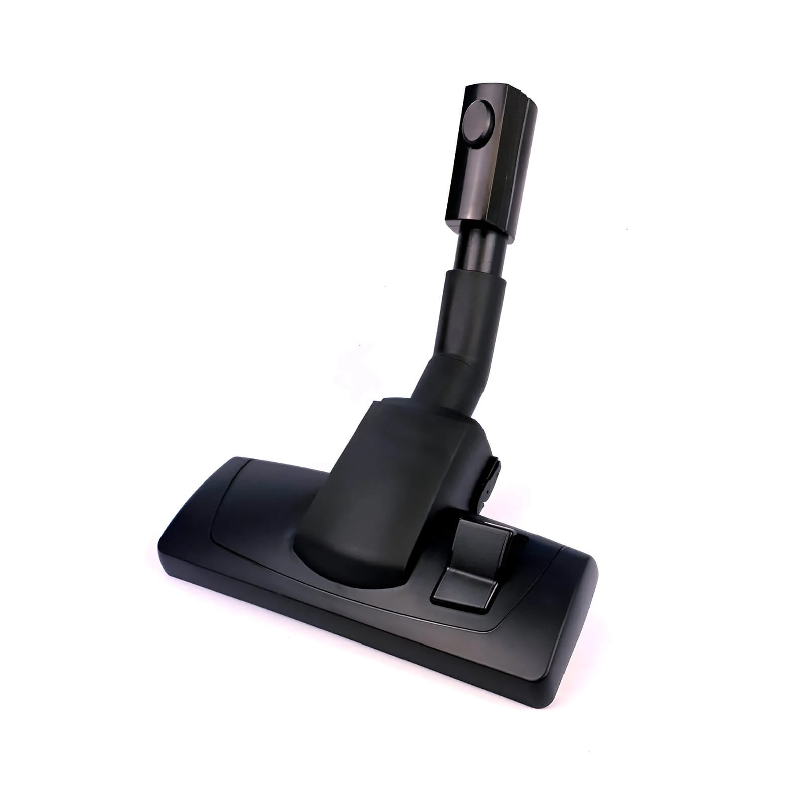 3 Hygieia Floor Tool For Electrolux And AEG Ultra Range Vacuum Cleaners - Charcoal, 3 of 4