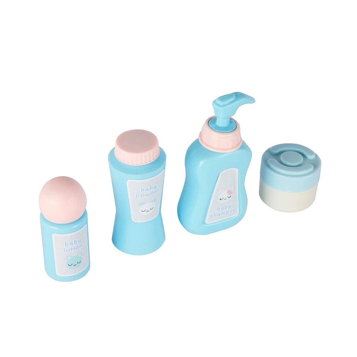 4 22 Piece Doll Accessory Pack, 4 of 9