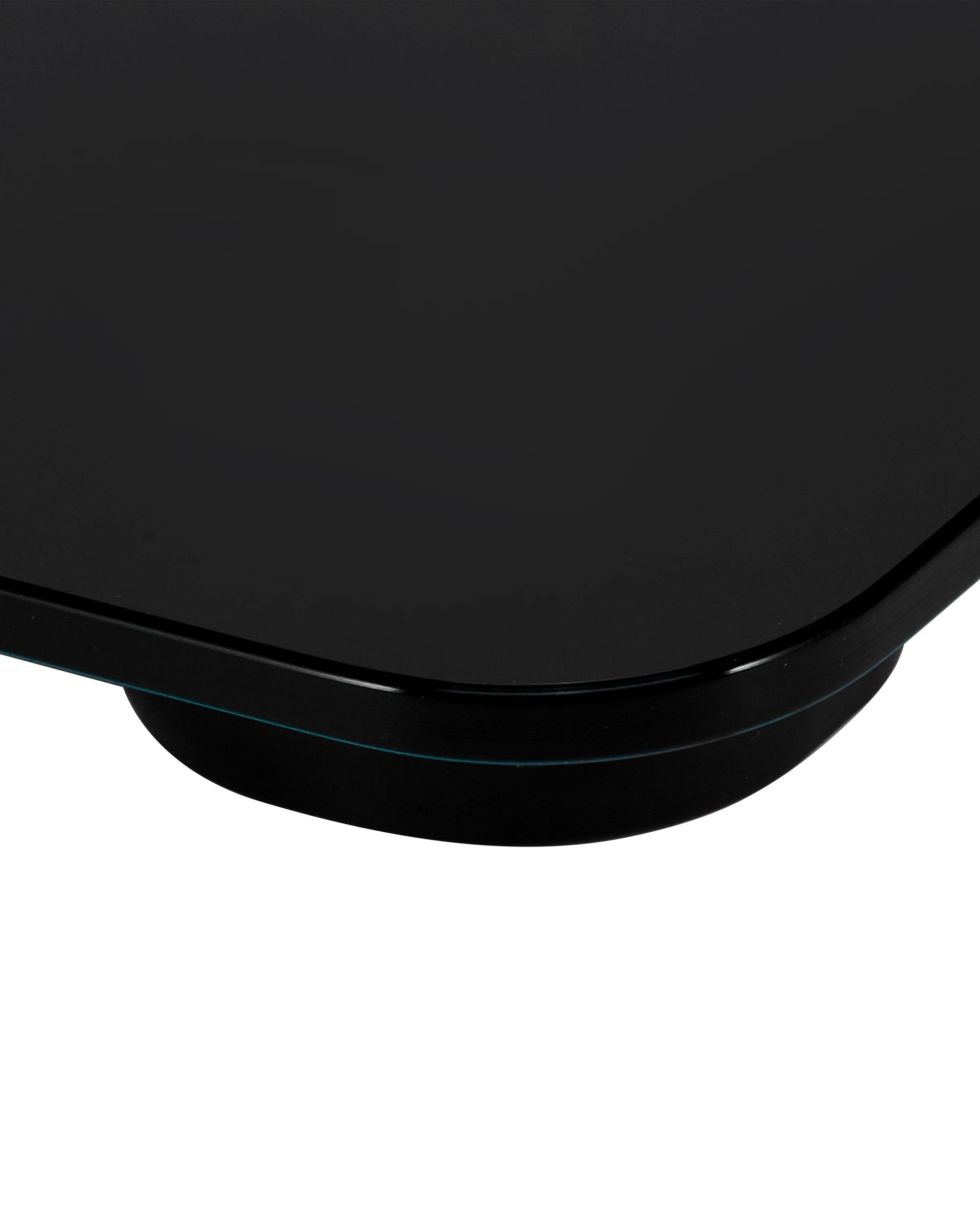 4 Digital Bathroom Scale, 4 of 7