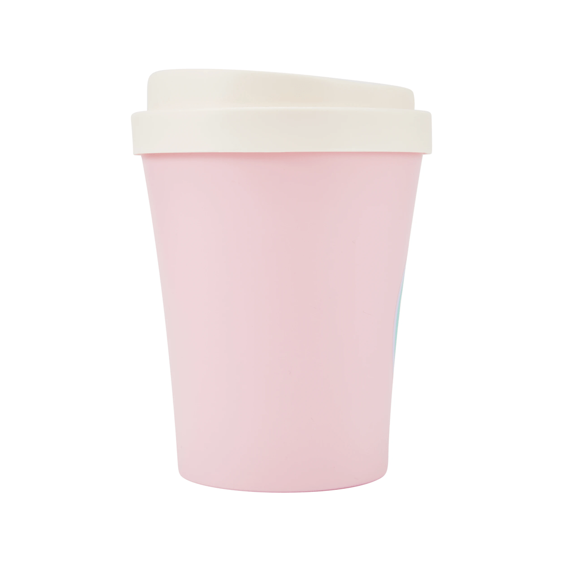 5 Espresso Yourself Desk Bin, 5 of 7