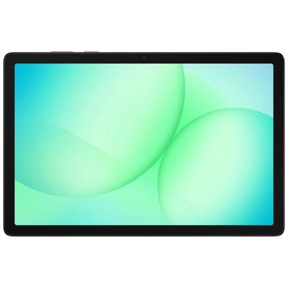 2 Samsung Galaxy Tab A11+ 5G 128GB Grey, 2 of 5