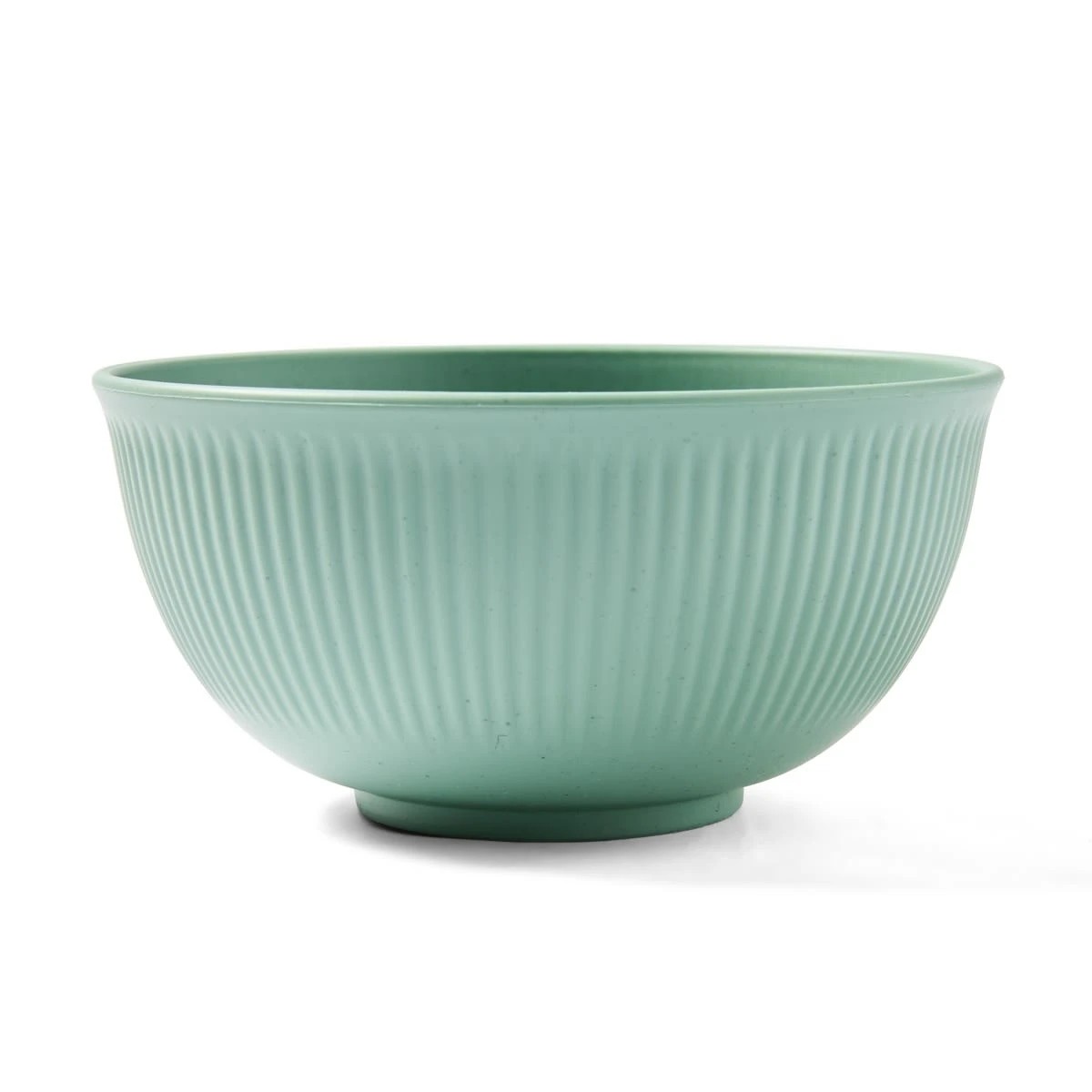 7 Reusable Bowl - Assorted, 7 of 10