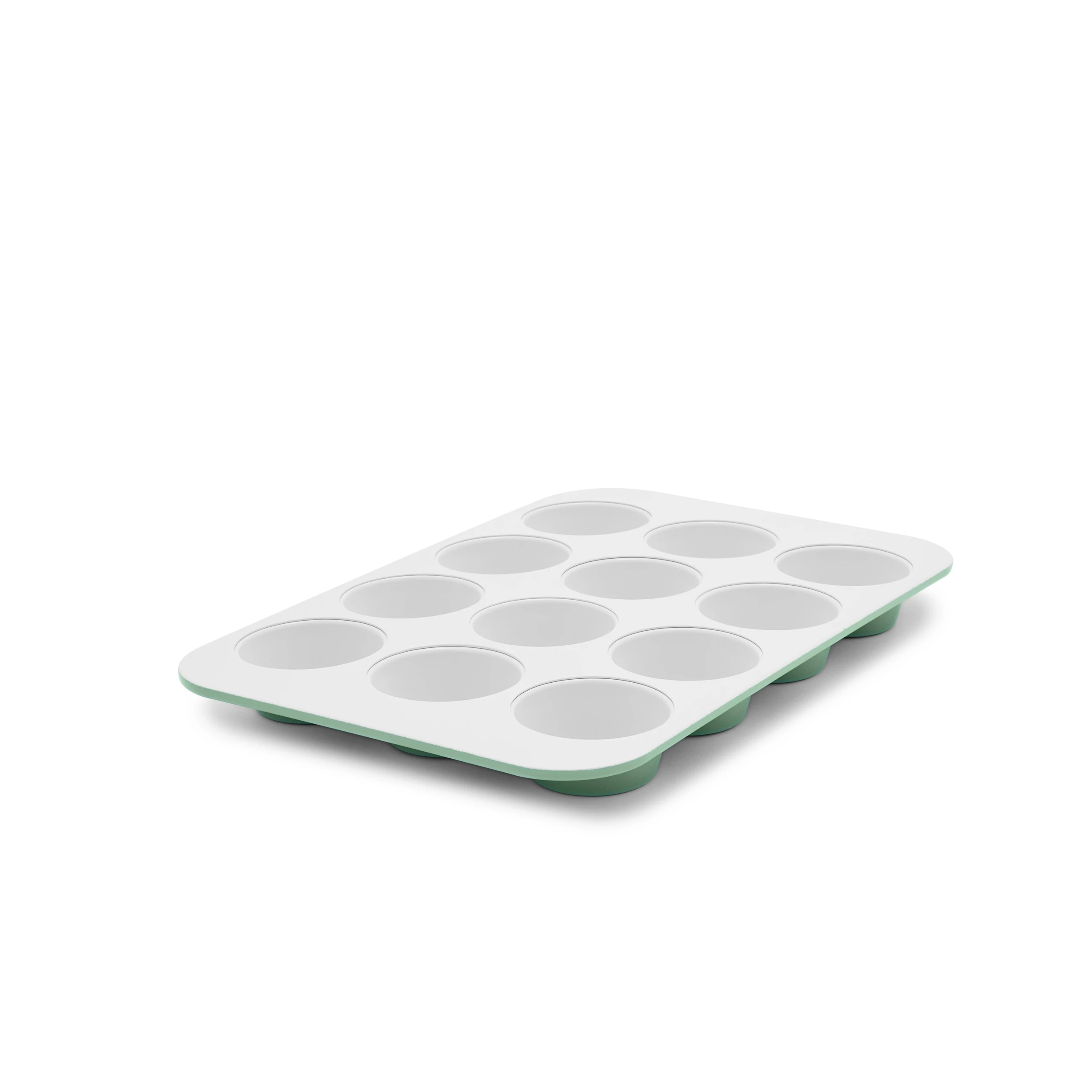 3 6 Piece GreenLife Ceramic Bakeware Set, 3 of 5