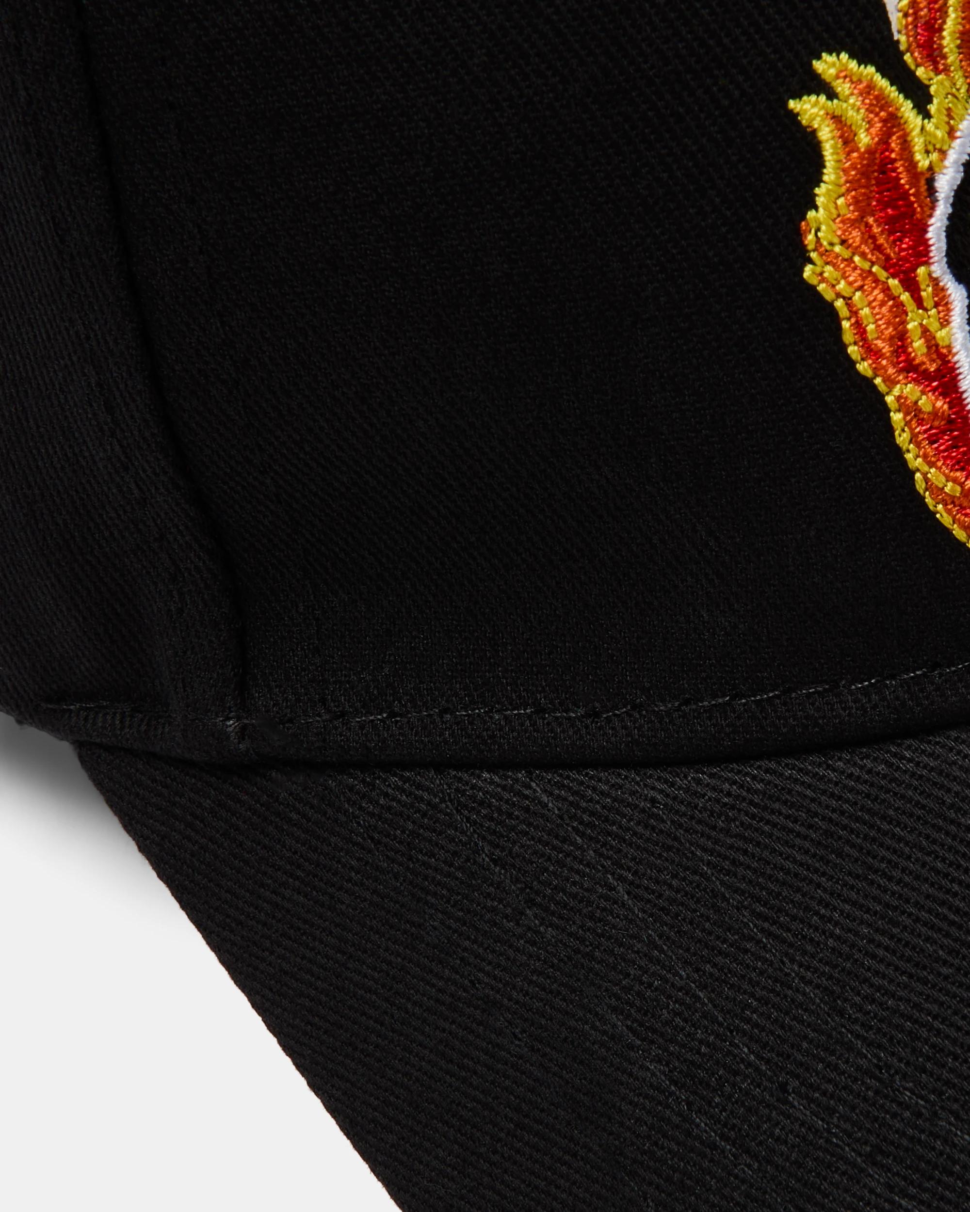 4 Cheetos License Cap Cheetos, 4 of 4