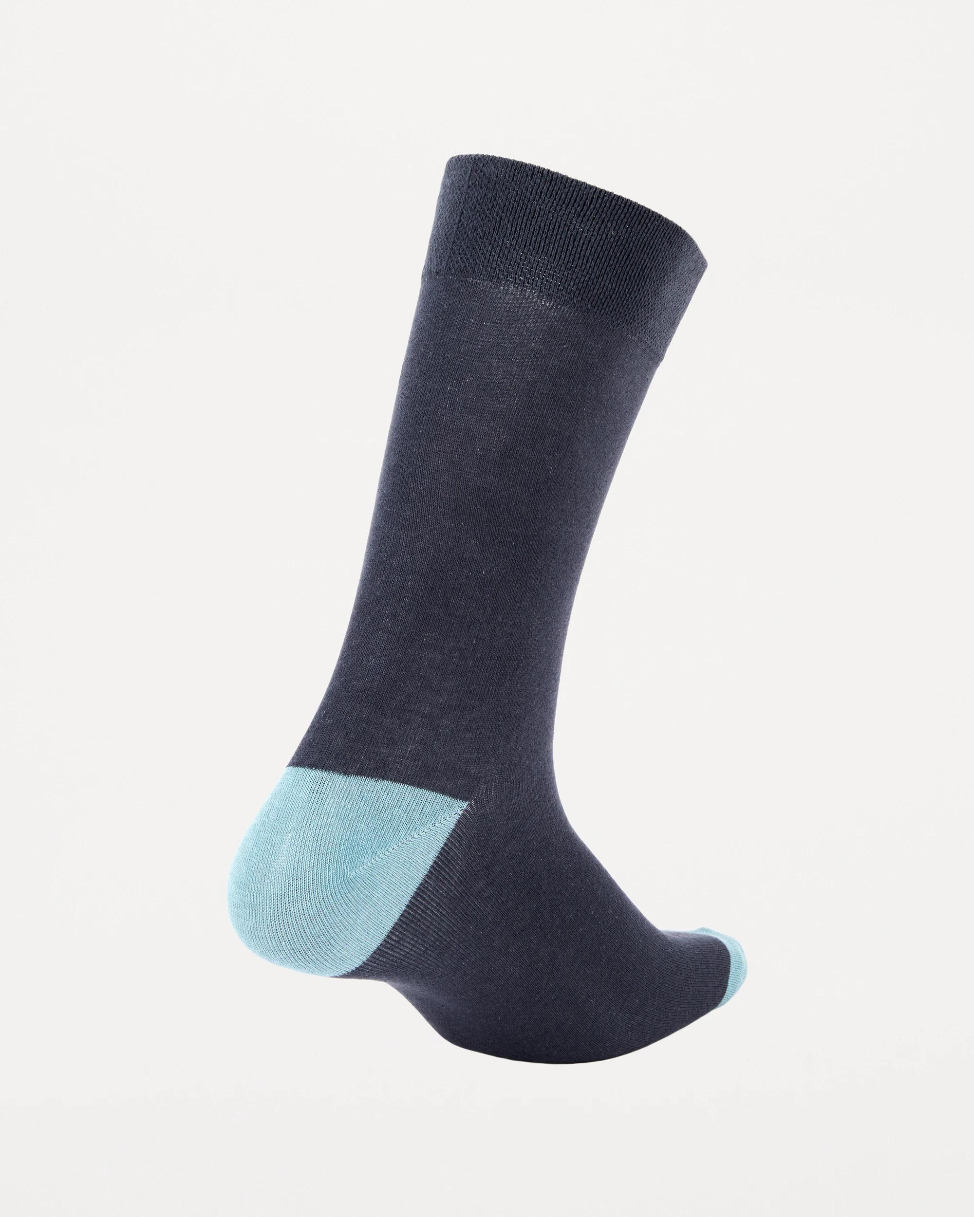 3 Socks and Greeting Card Farter, 3 of 5