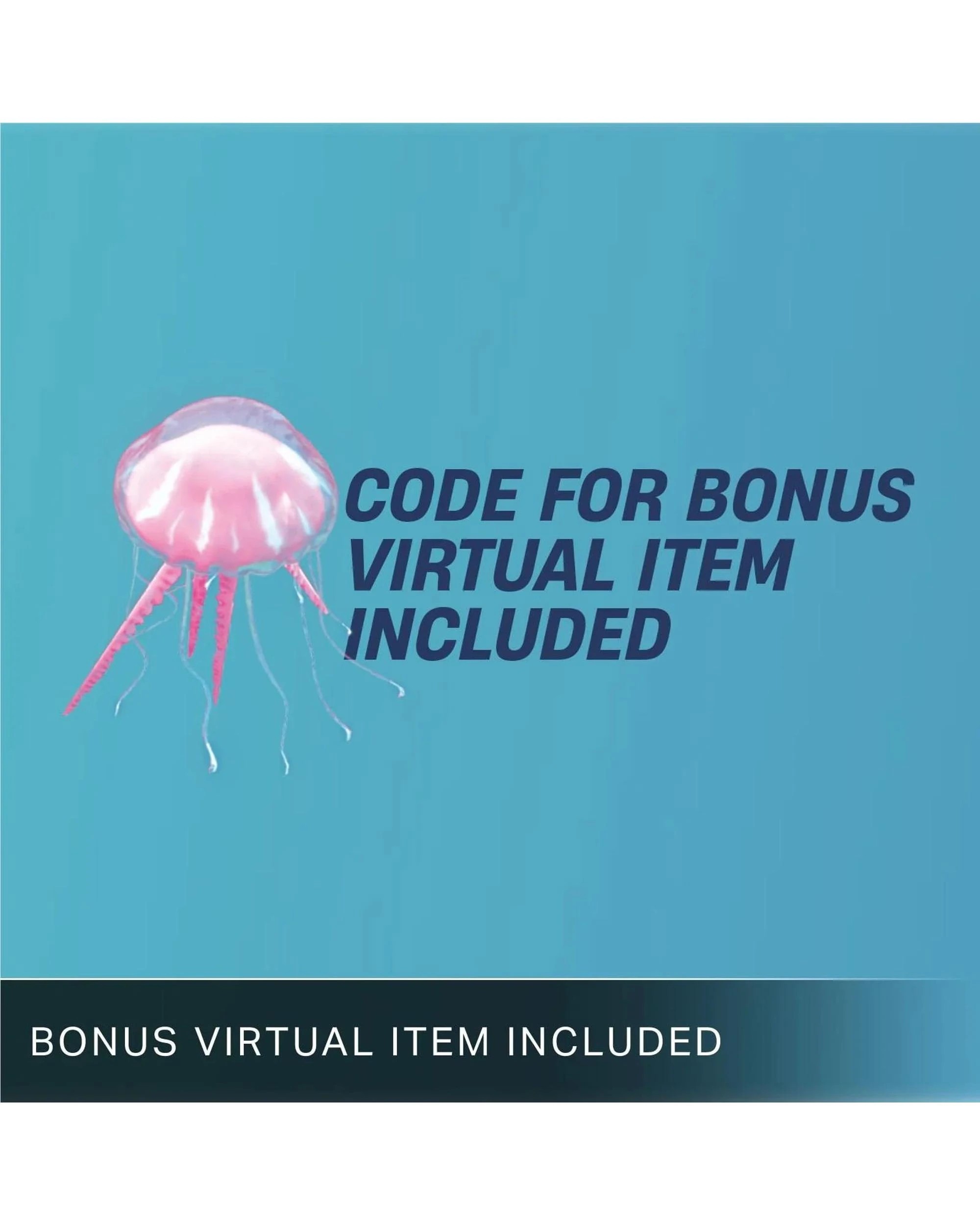 9 PowerA Advantage Wired Controller for Xbox Series X|S - Fortnite: Victory Royale, 9 of 10