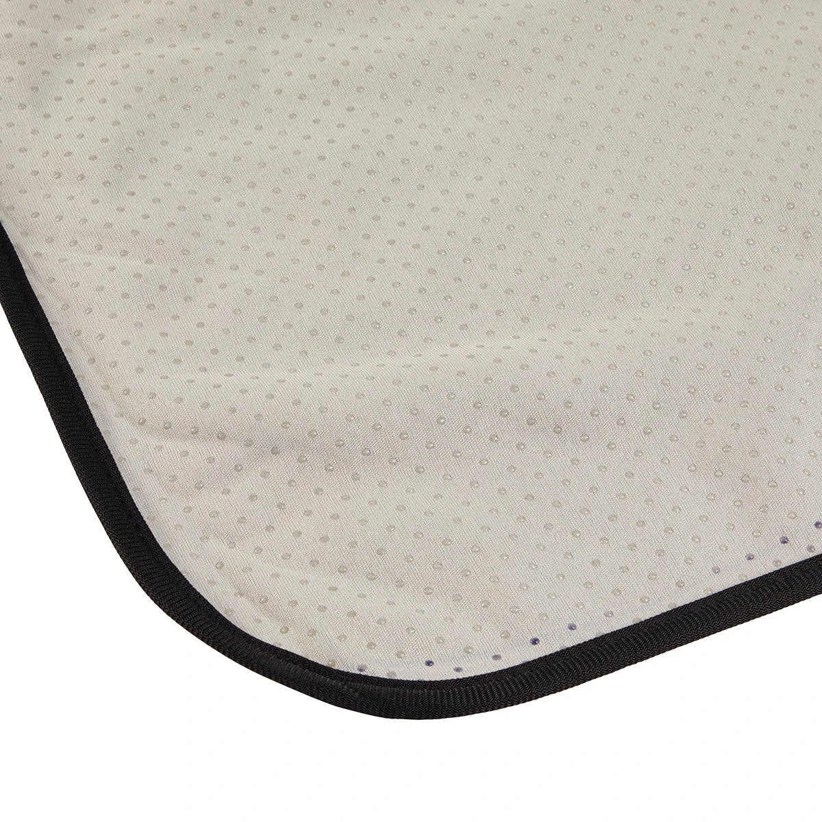 6 Pet Extra Large Accident Protector, 6 of 8