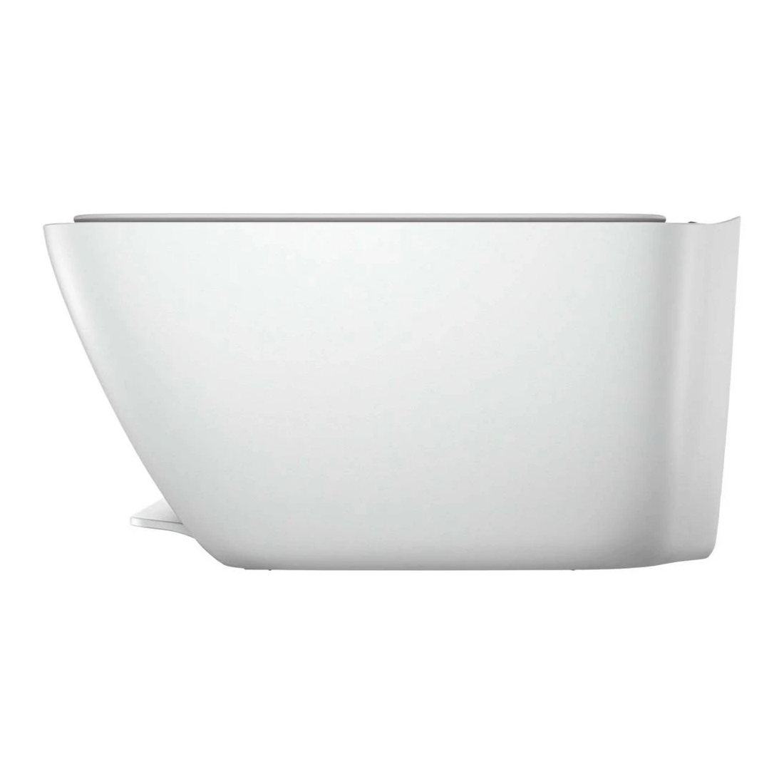 8 HP DeskJet 2823e All-in-One Printer Instant Ink Enabled, 8 of 10