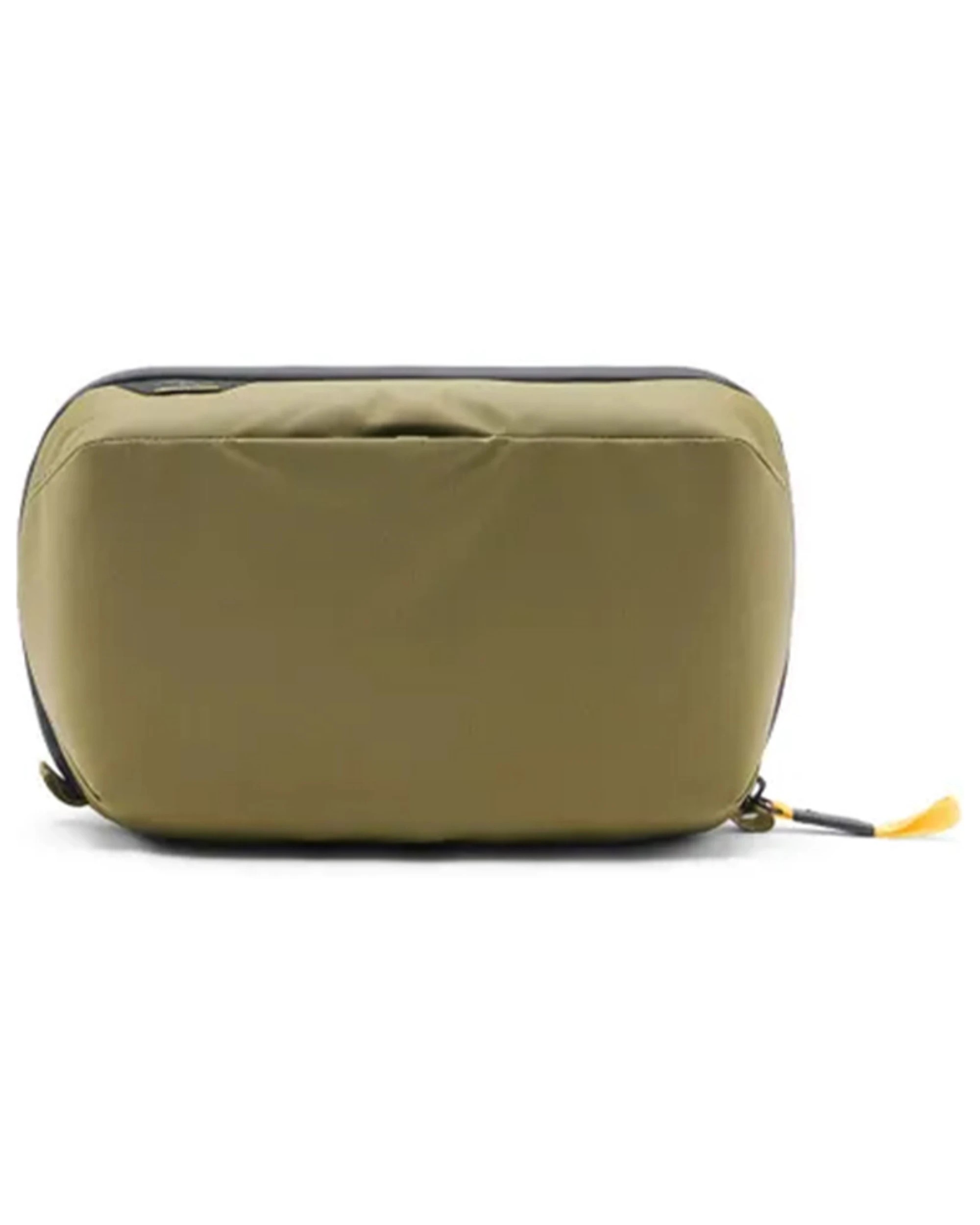 3 Peak Design Wash Pouch 2.5L - Kelp, 3 of 5