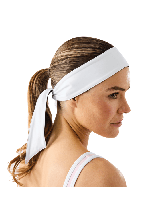 2 Pack Sports Bandana