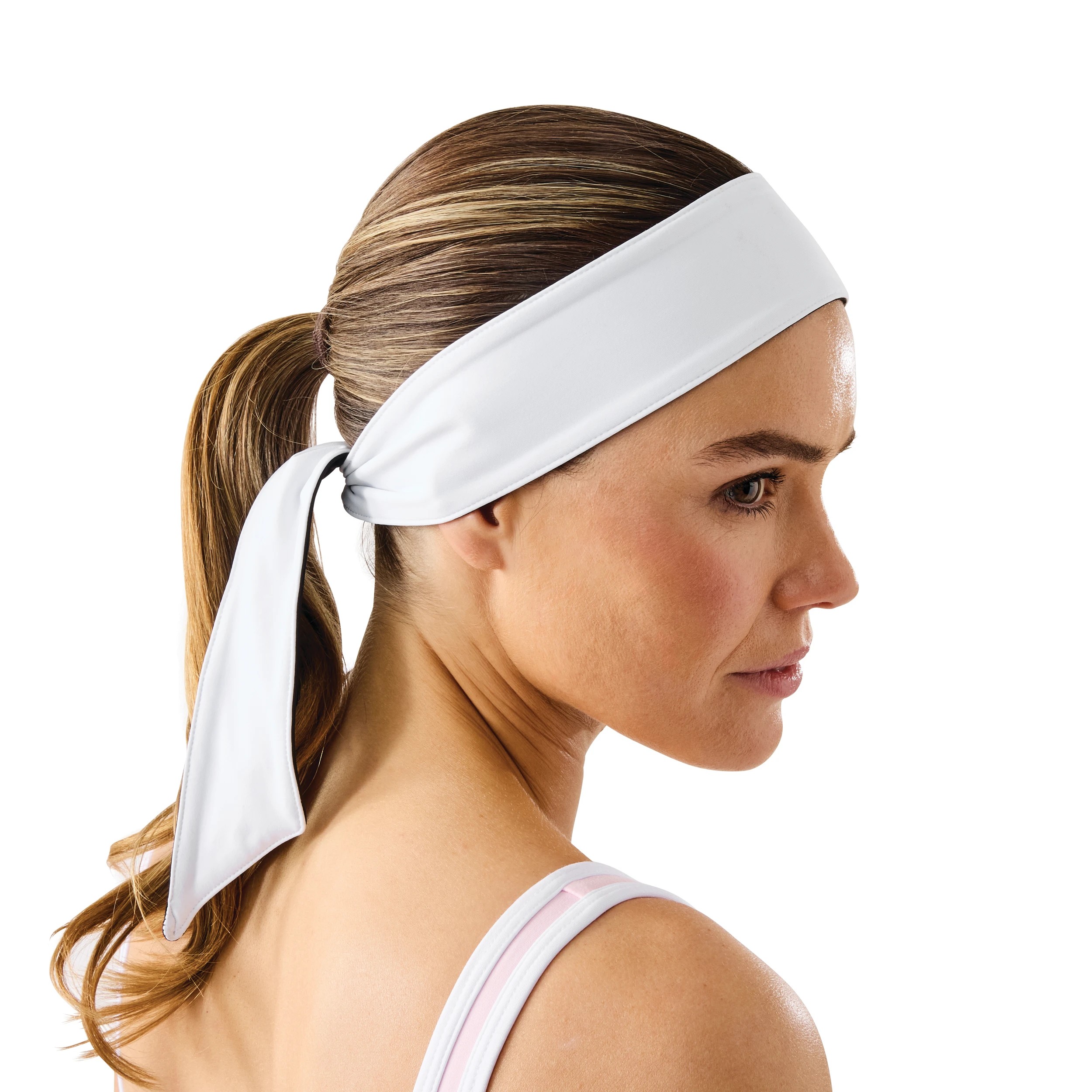 1 2 Pack Sports Bandana, 1 of 8