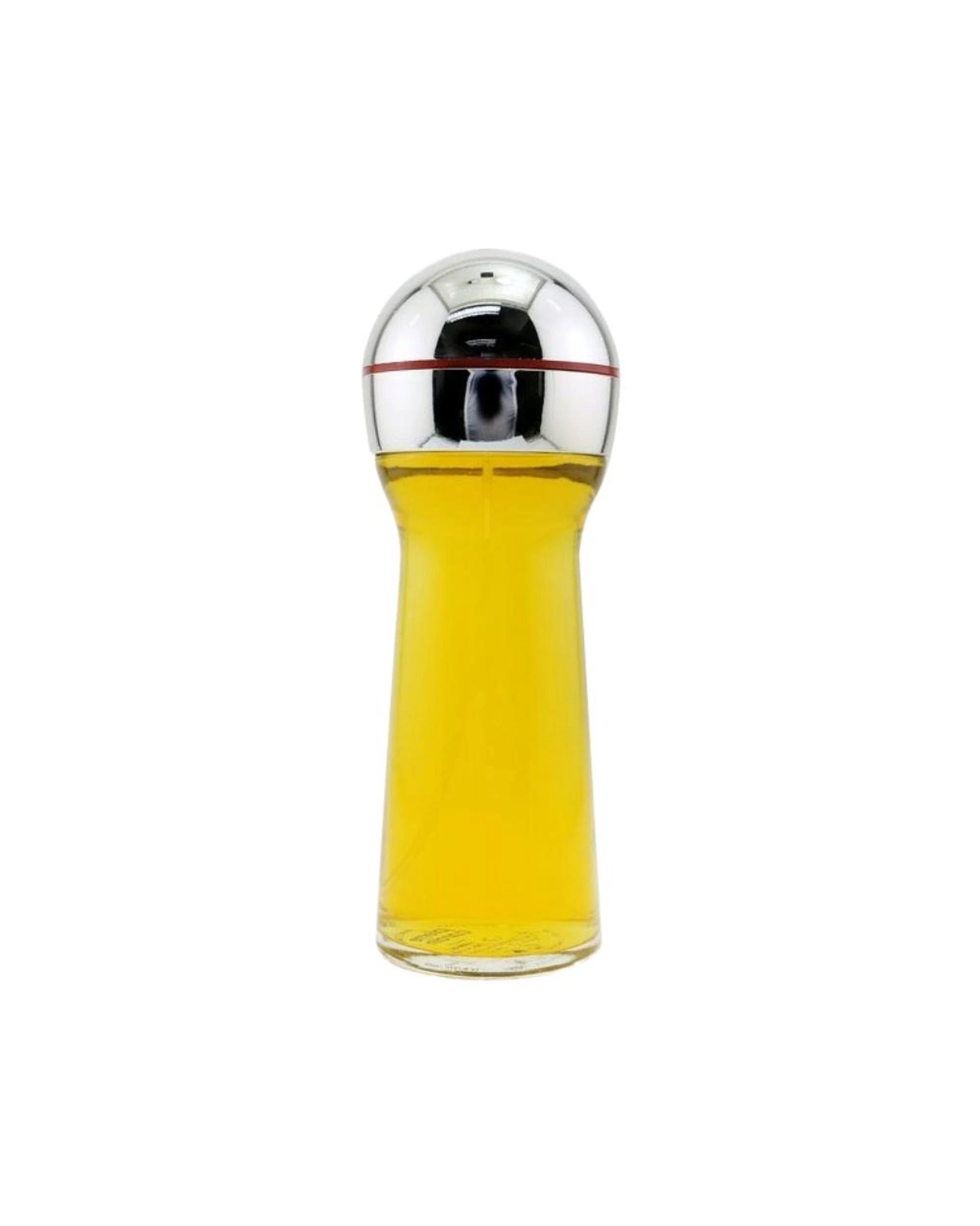 1 Pierre Cardin Pour Monsieur 240ml Eau de Cologne, 1 of 1
